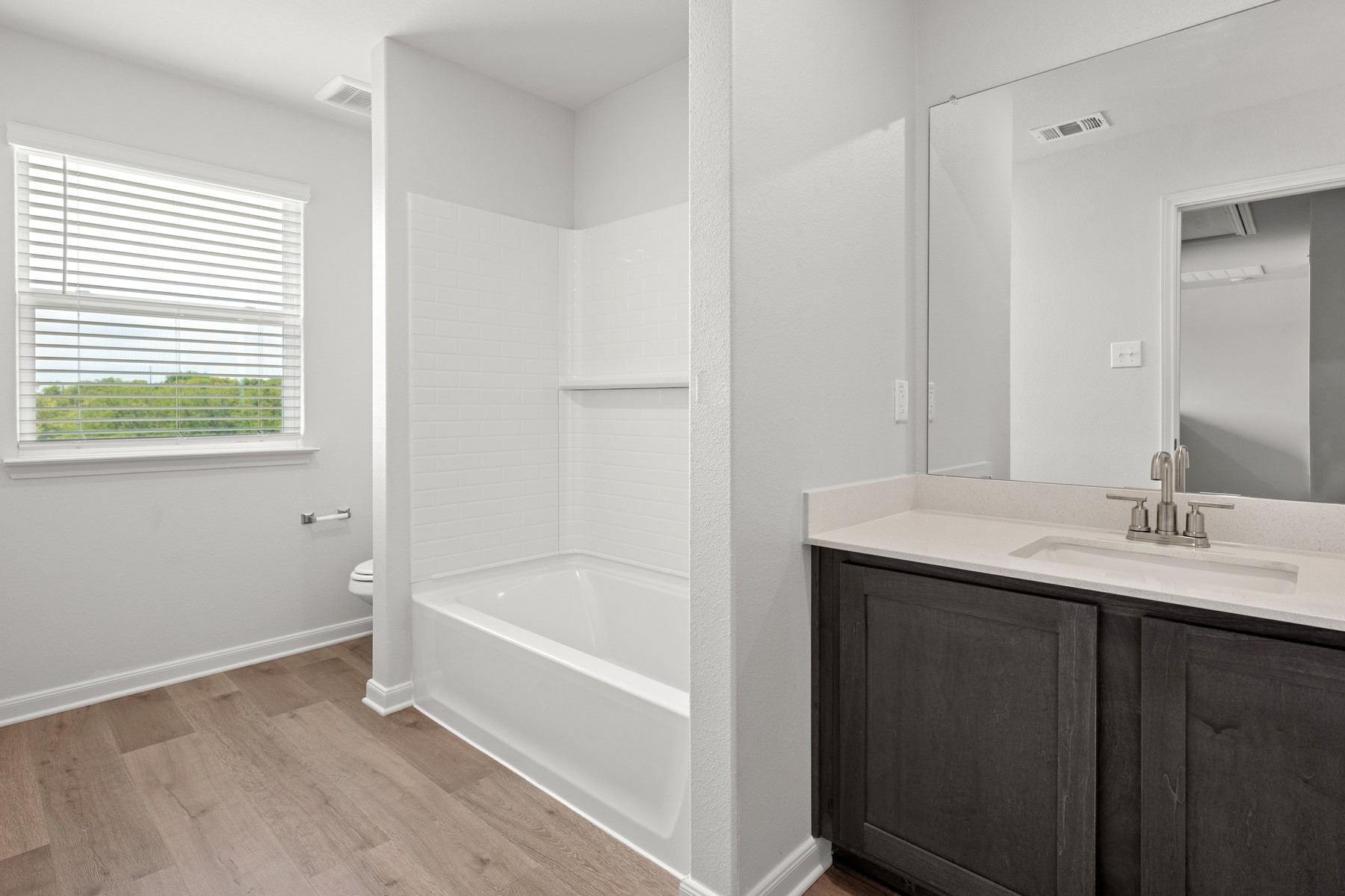 1300 Helca Drive Fort Worth TX 76140