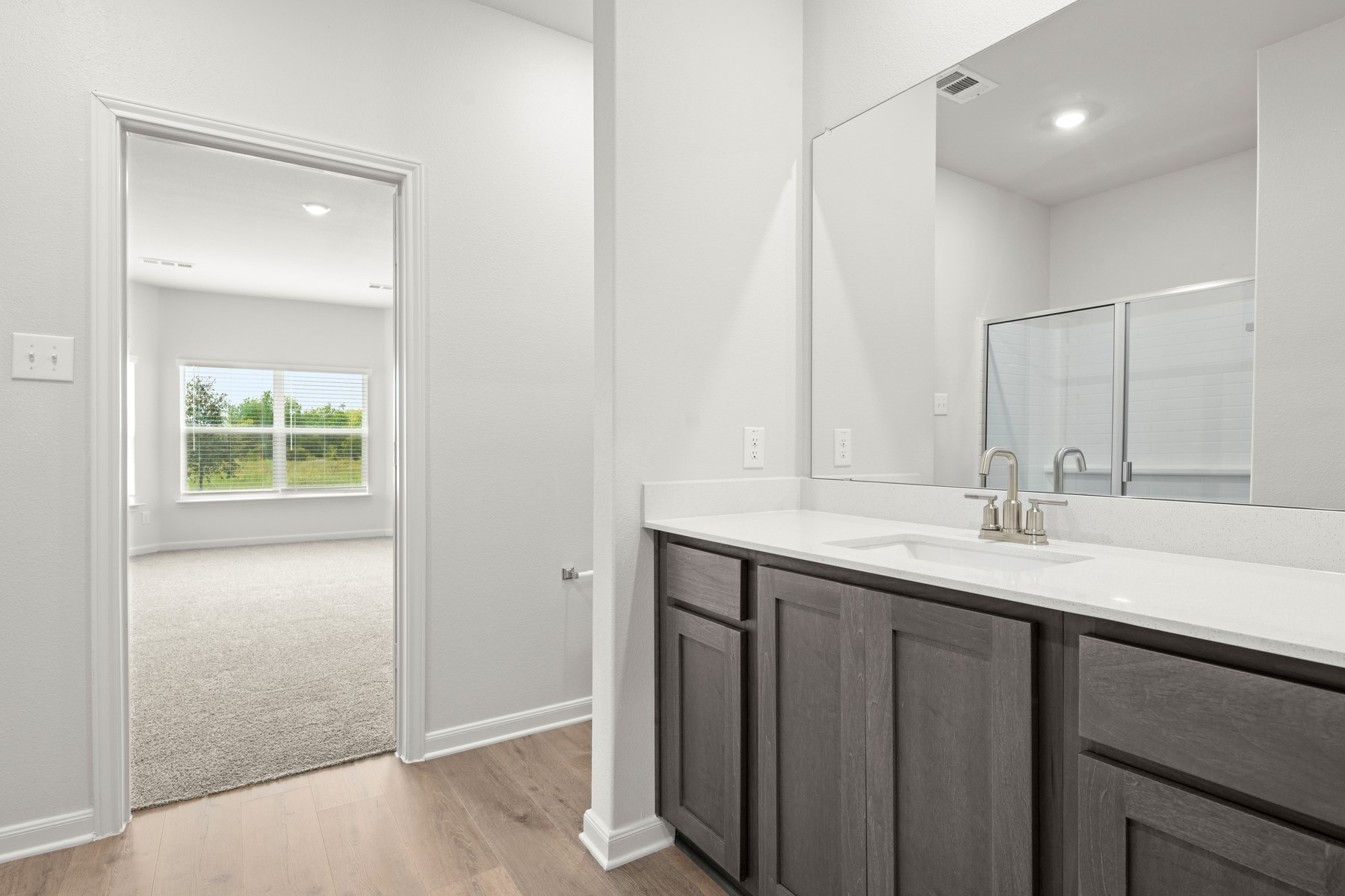 1300 Helca Drive Fort Worth TX 76140