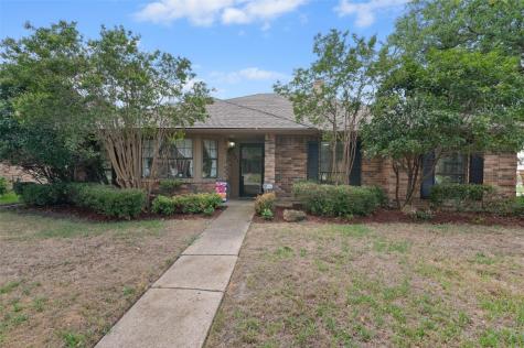 221 River Road Coppell TX 75019