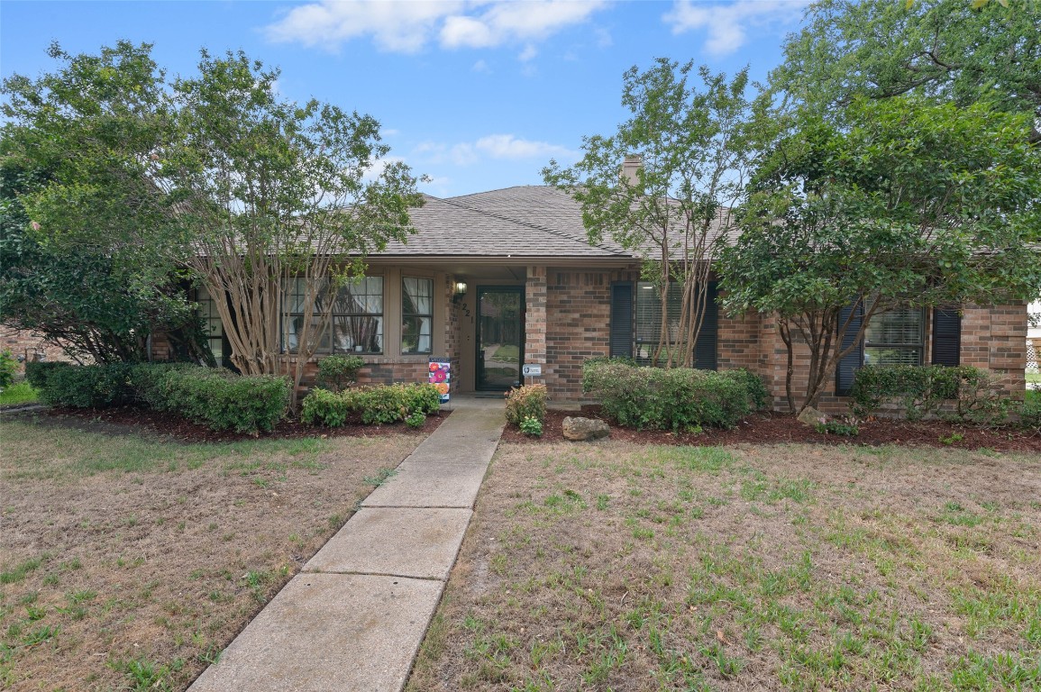 221 River Road Coppell TX 75019