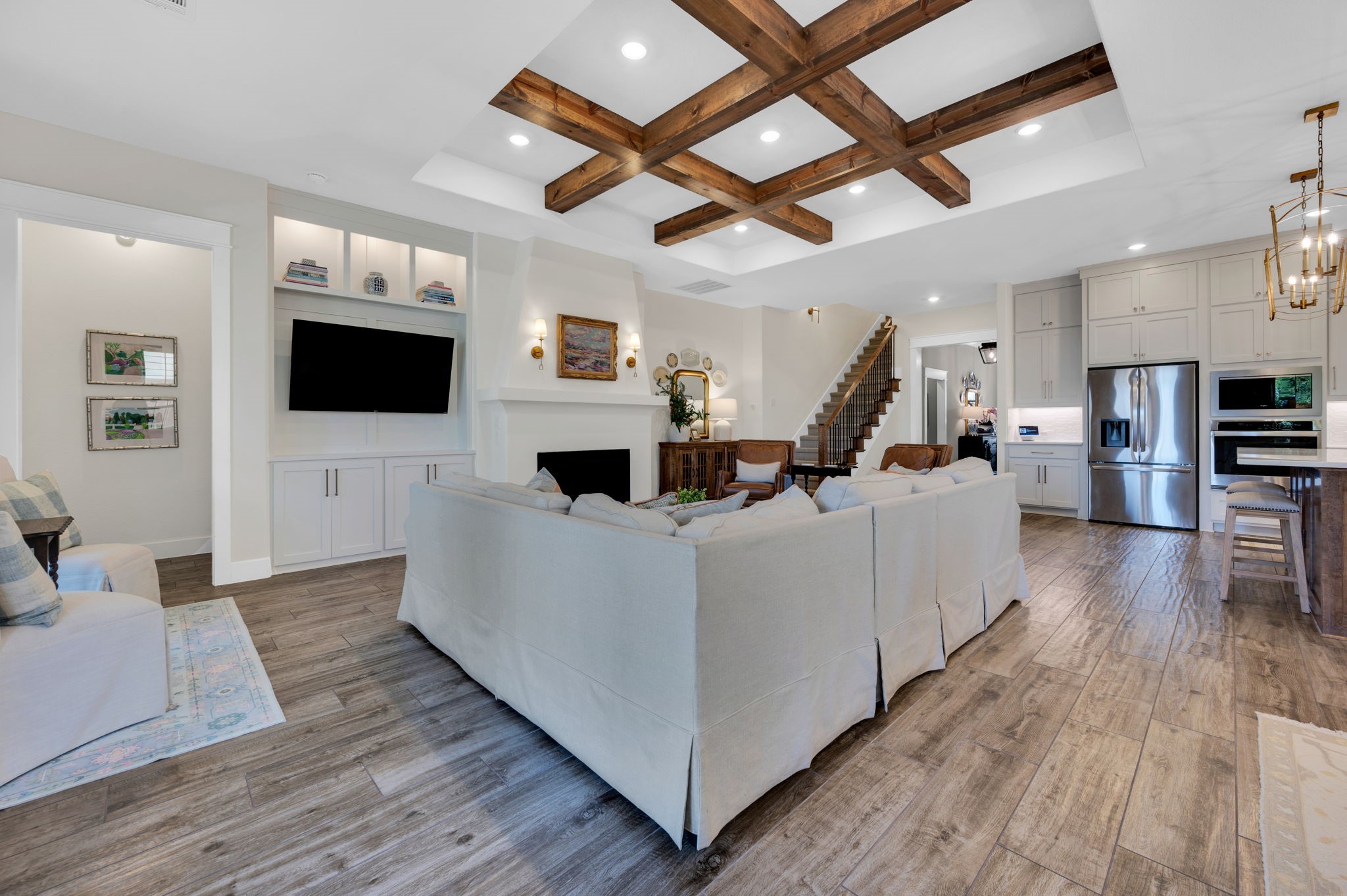 2218 Somercrest Place Midlothian TX 76065