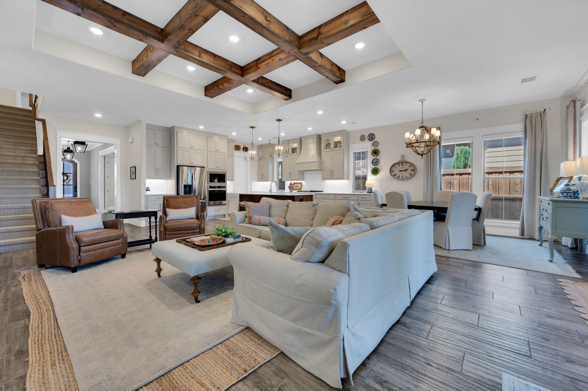 2218 Somercrest Place Midlothian TX 76065