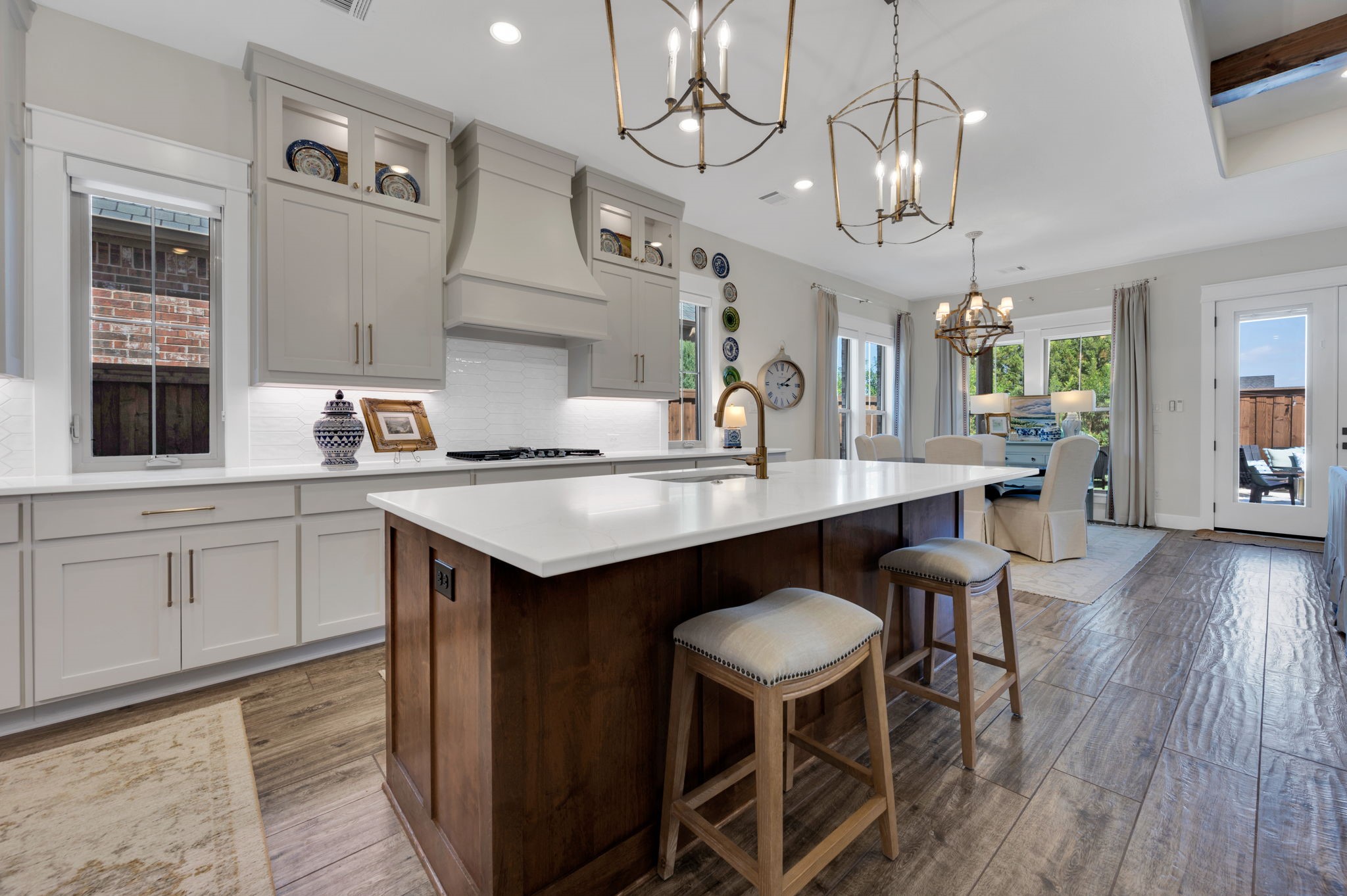 2218 Somercrest Place Midlothian TX 76065