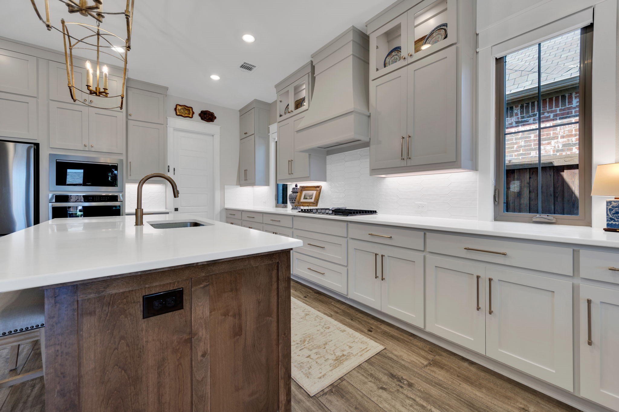 2218 Somercrest Place Midlothian TX 76065