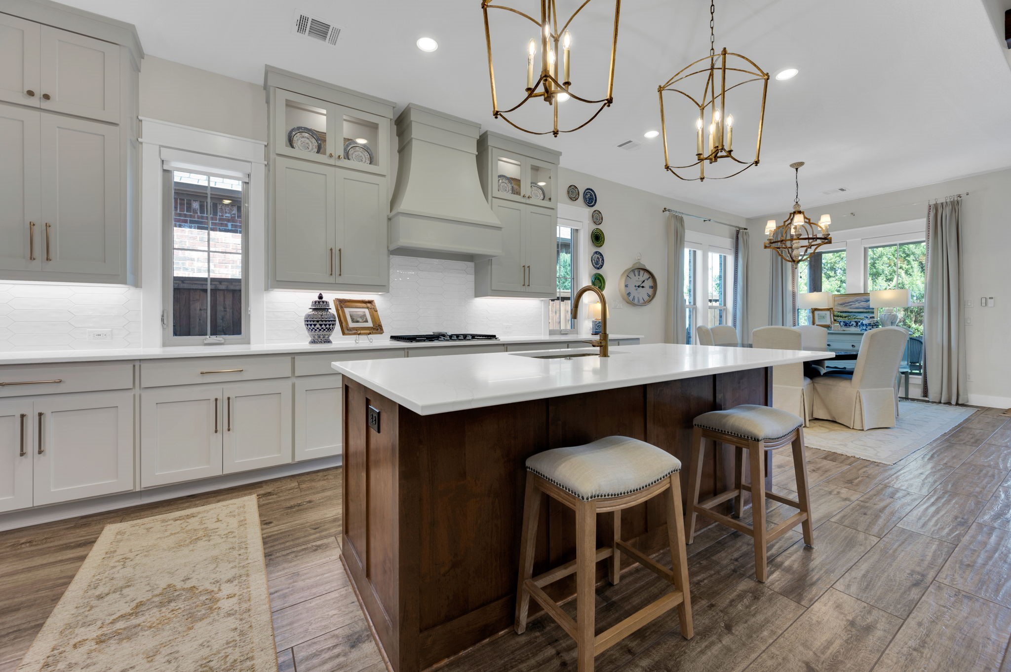 2218 Somercrest Place Midlothian TX 76065