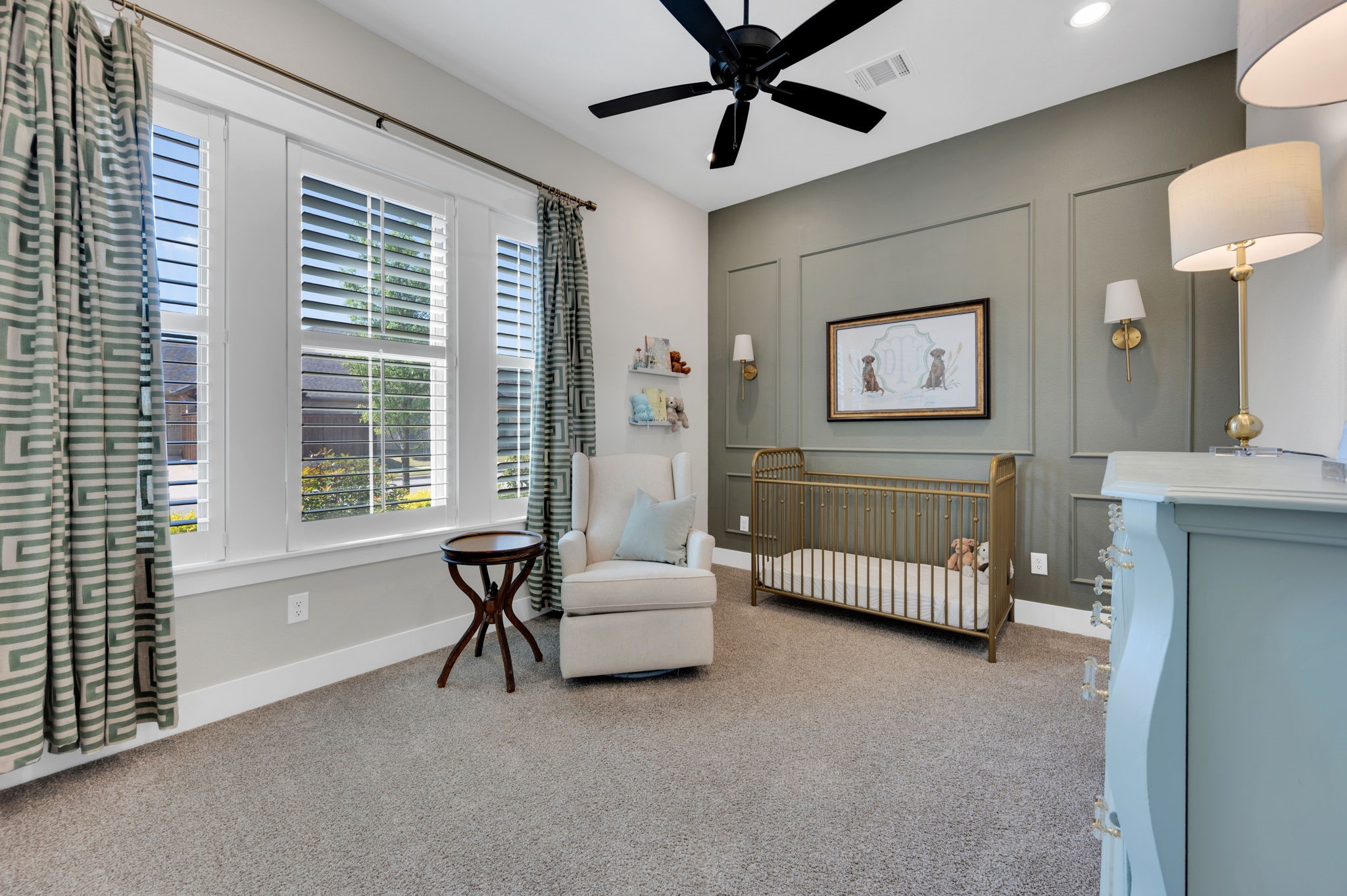 2218 Somercrest Place Midlothian TX 76065