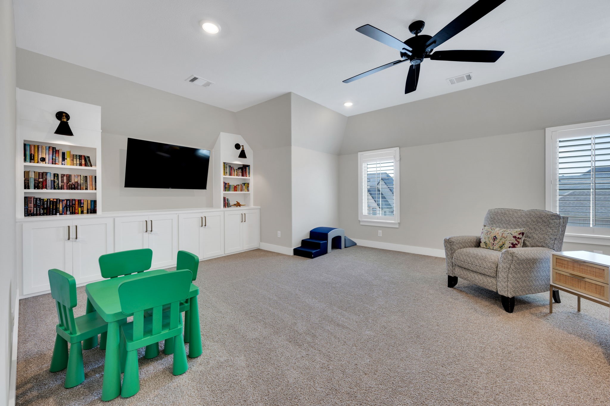 2218 Somercrest Place Midlothian TX 76065
