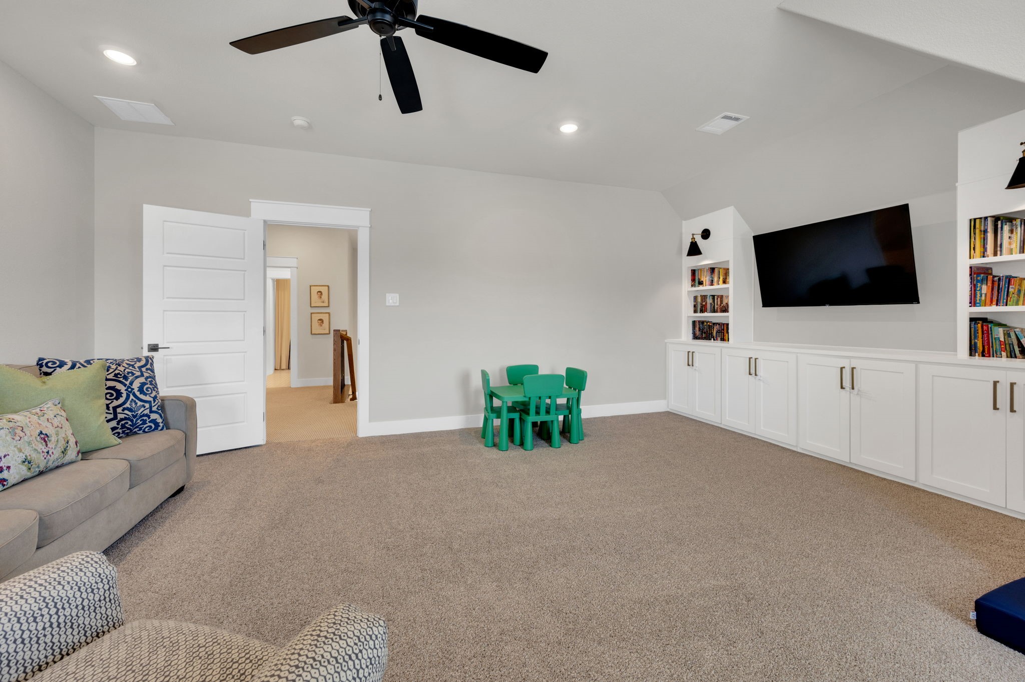 2218 Somercrest Place Midlothian TX 76065