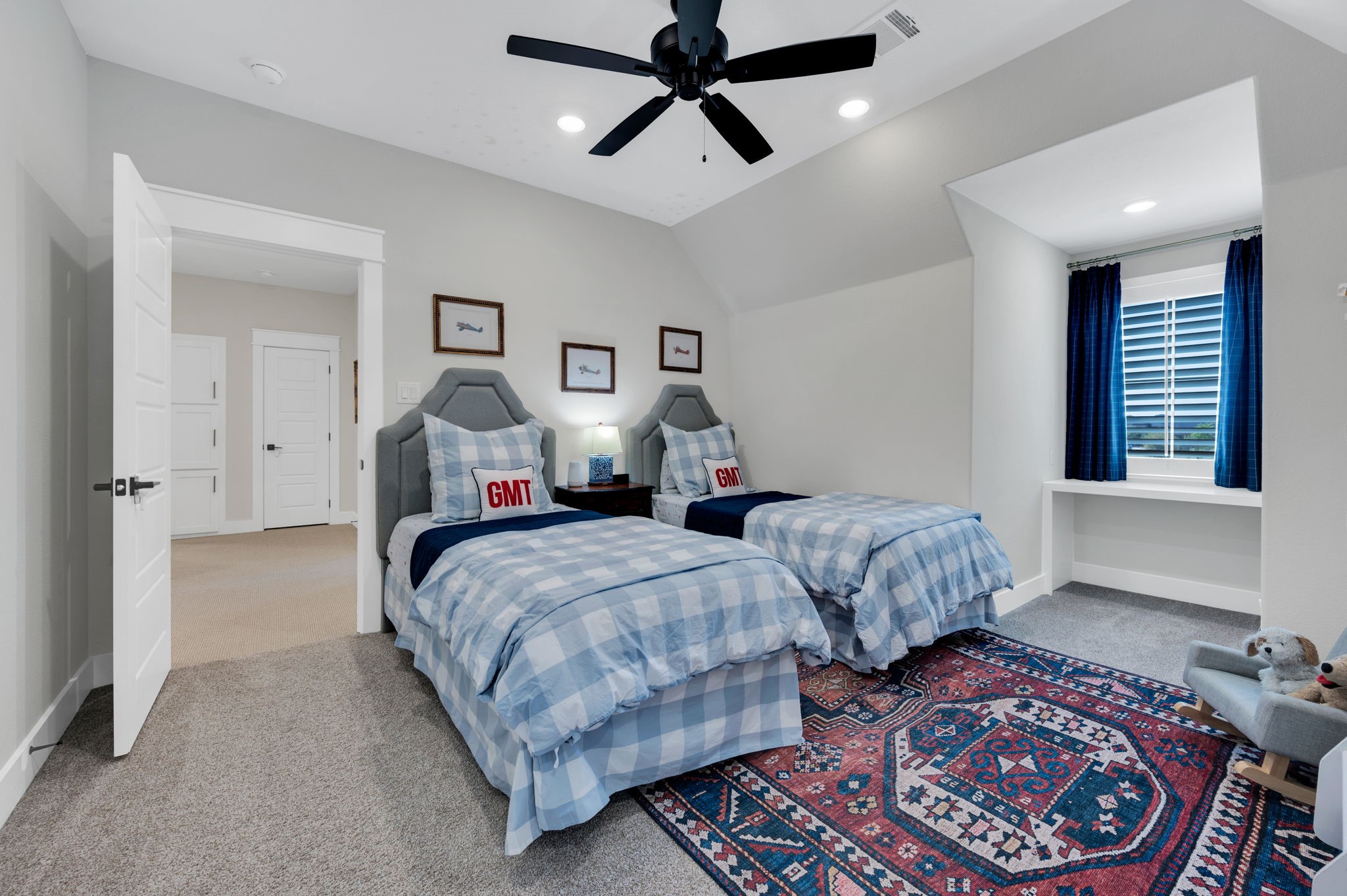 2218 Somercrest Place Midlothian TX 76065