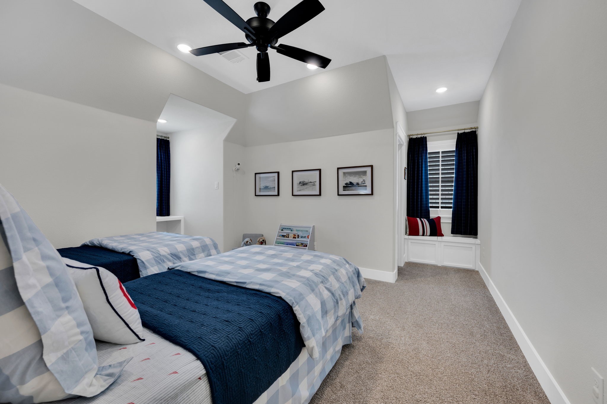 2218 Somercrest Place Midlothian TX 76065