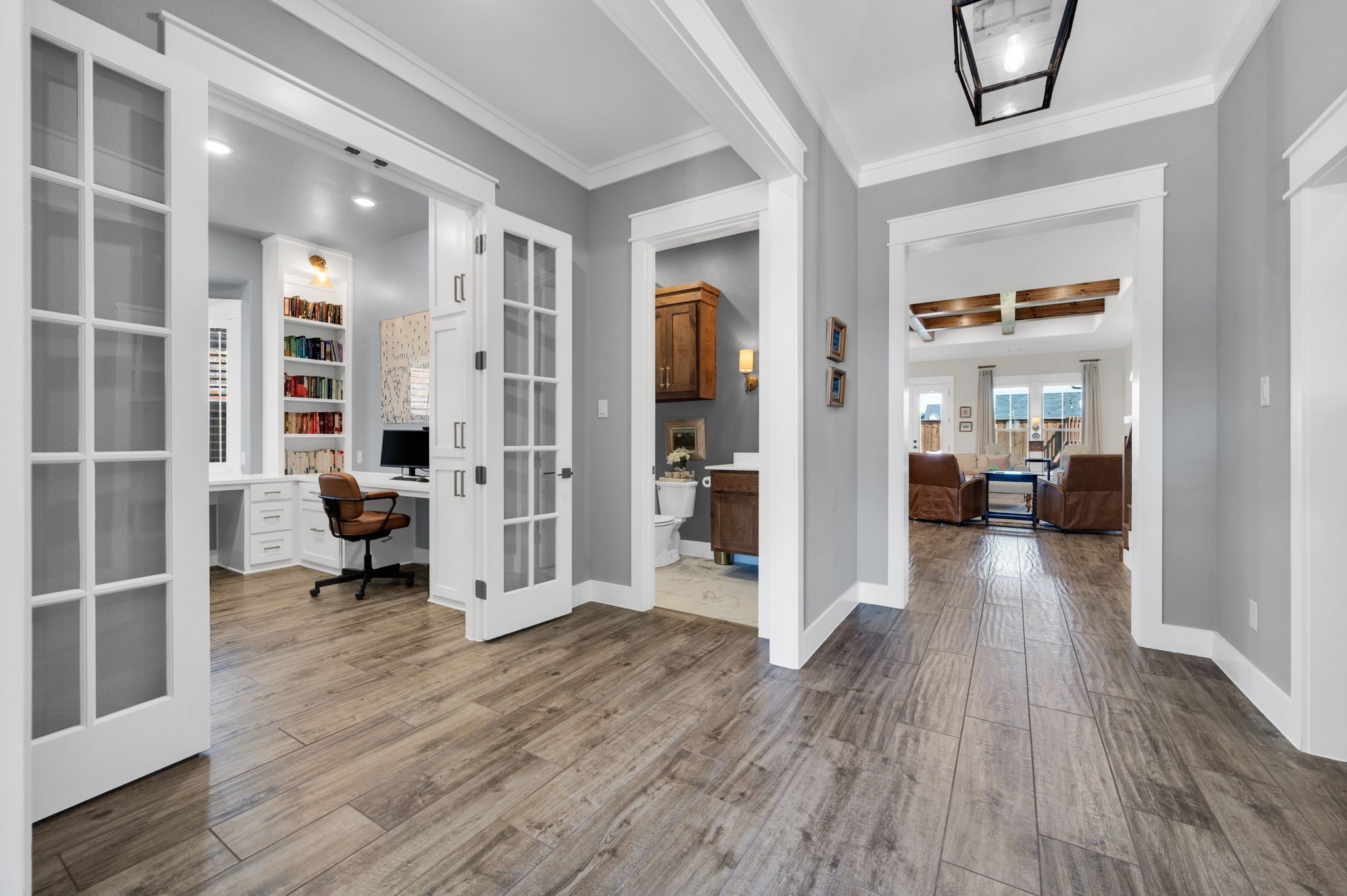 2218 Somercrest Place Midlothian TX 76065