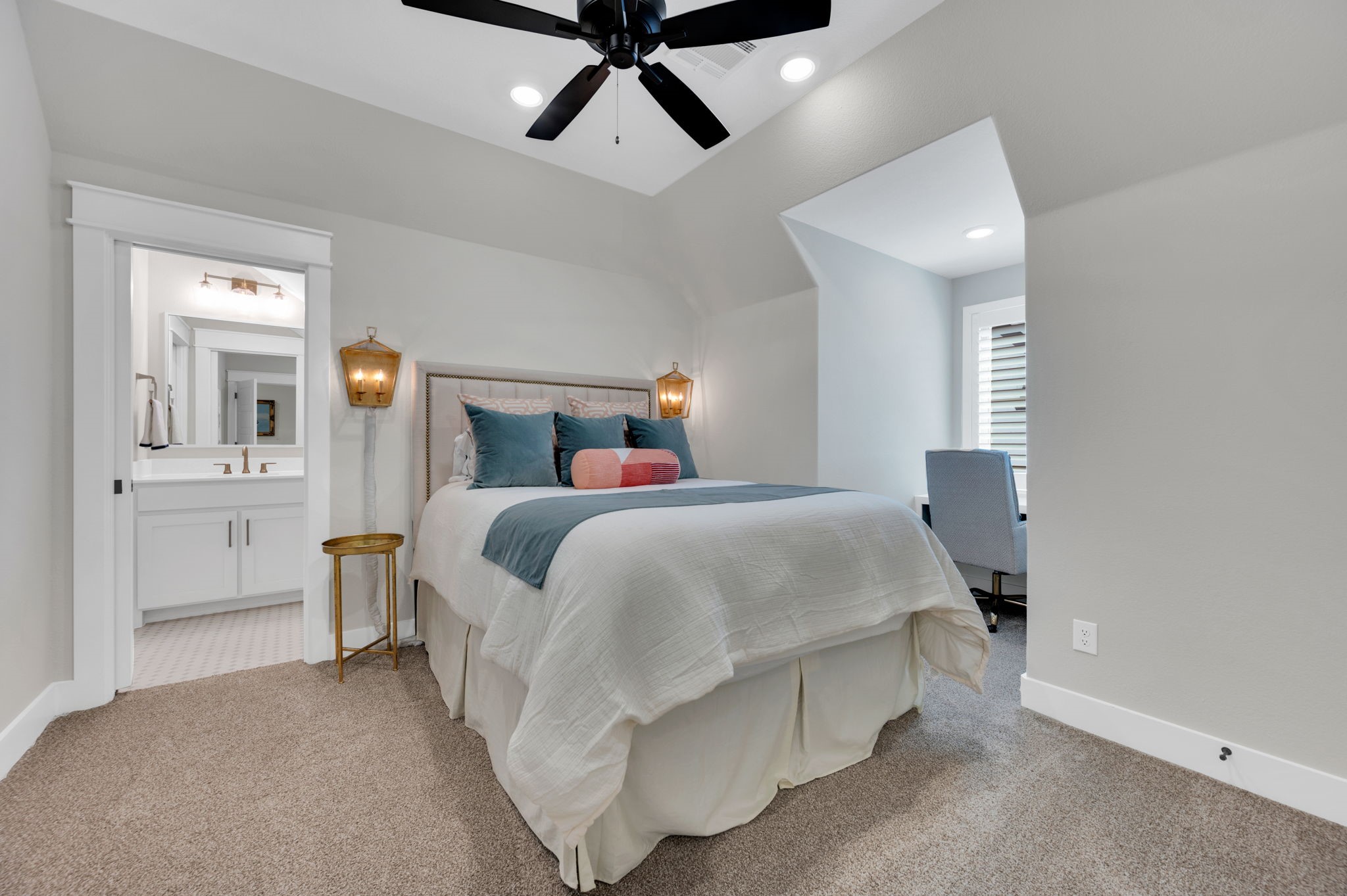 2218 Somercrest Place Midlothian TX 76065