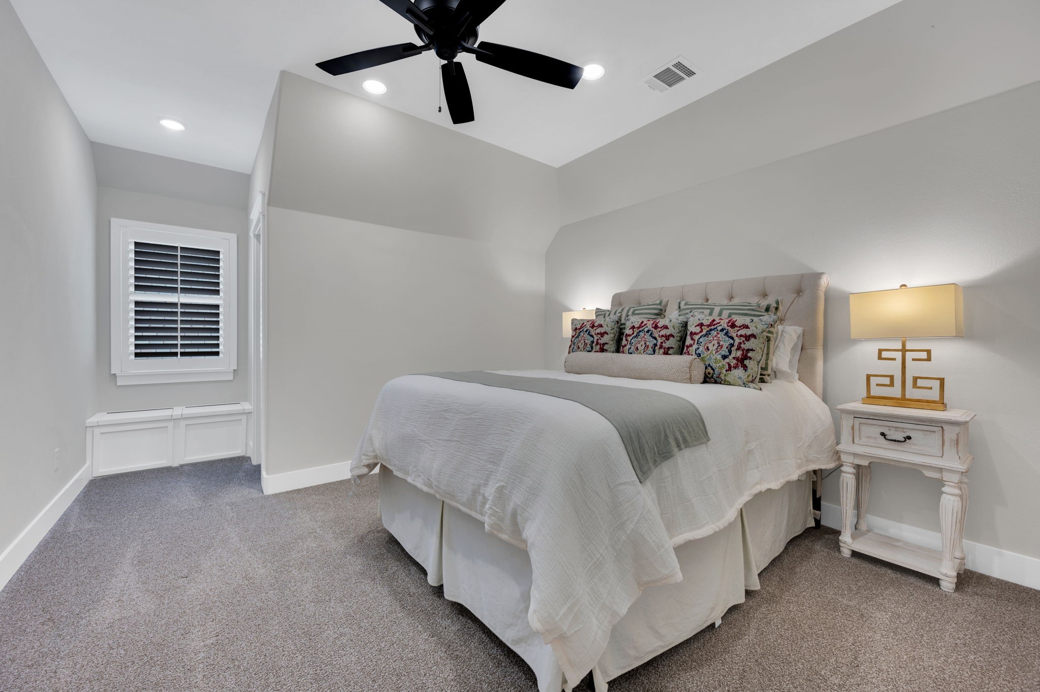 2218 Somercrest Place Midlothian TX 76065