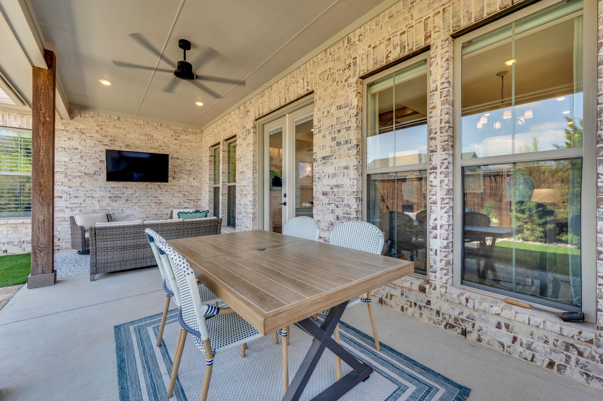 2218 Somercrest Place Midlothian TX 76065