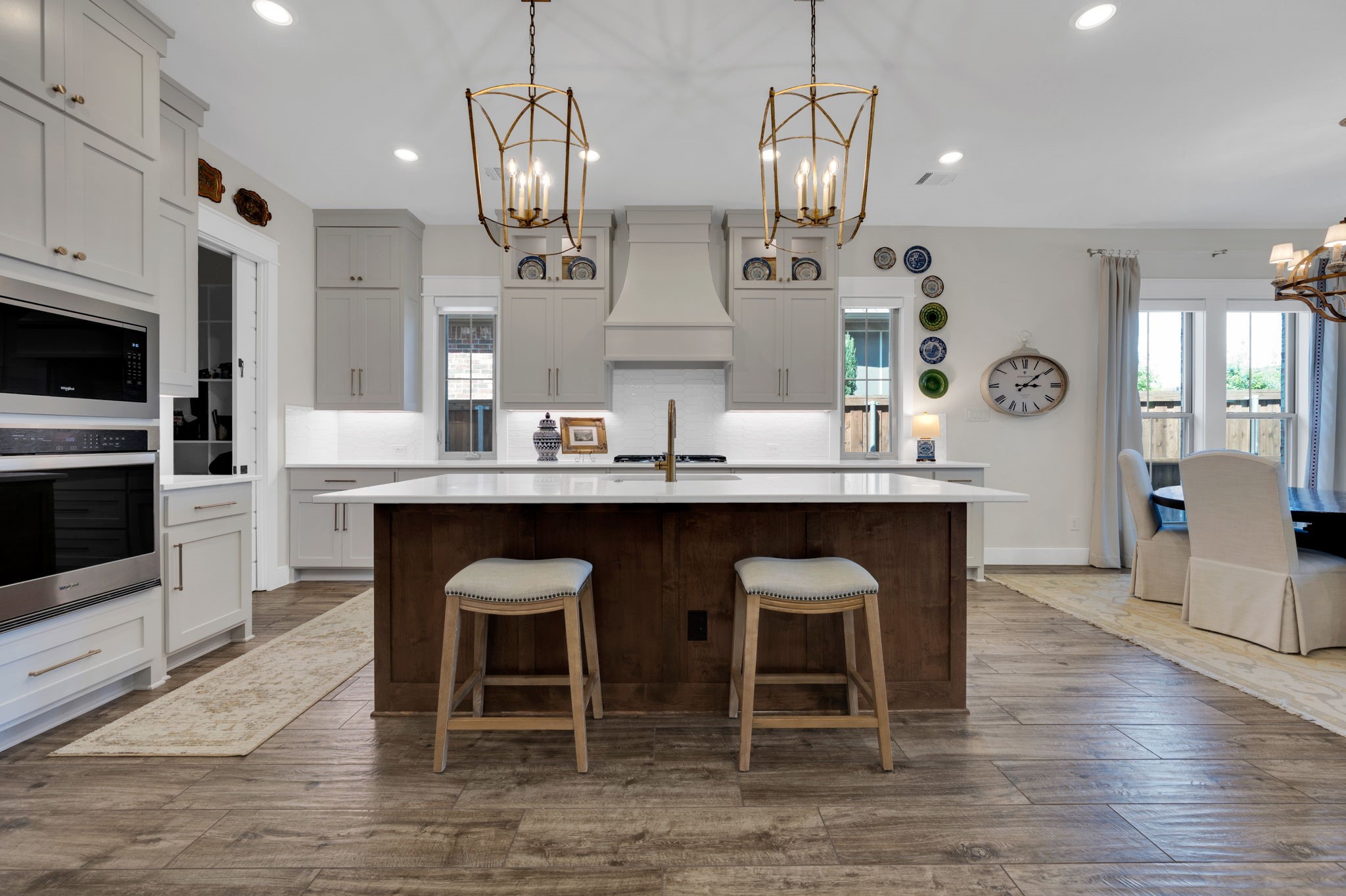2218 Somercrest Place Midlothian TX 76065