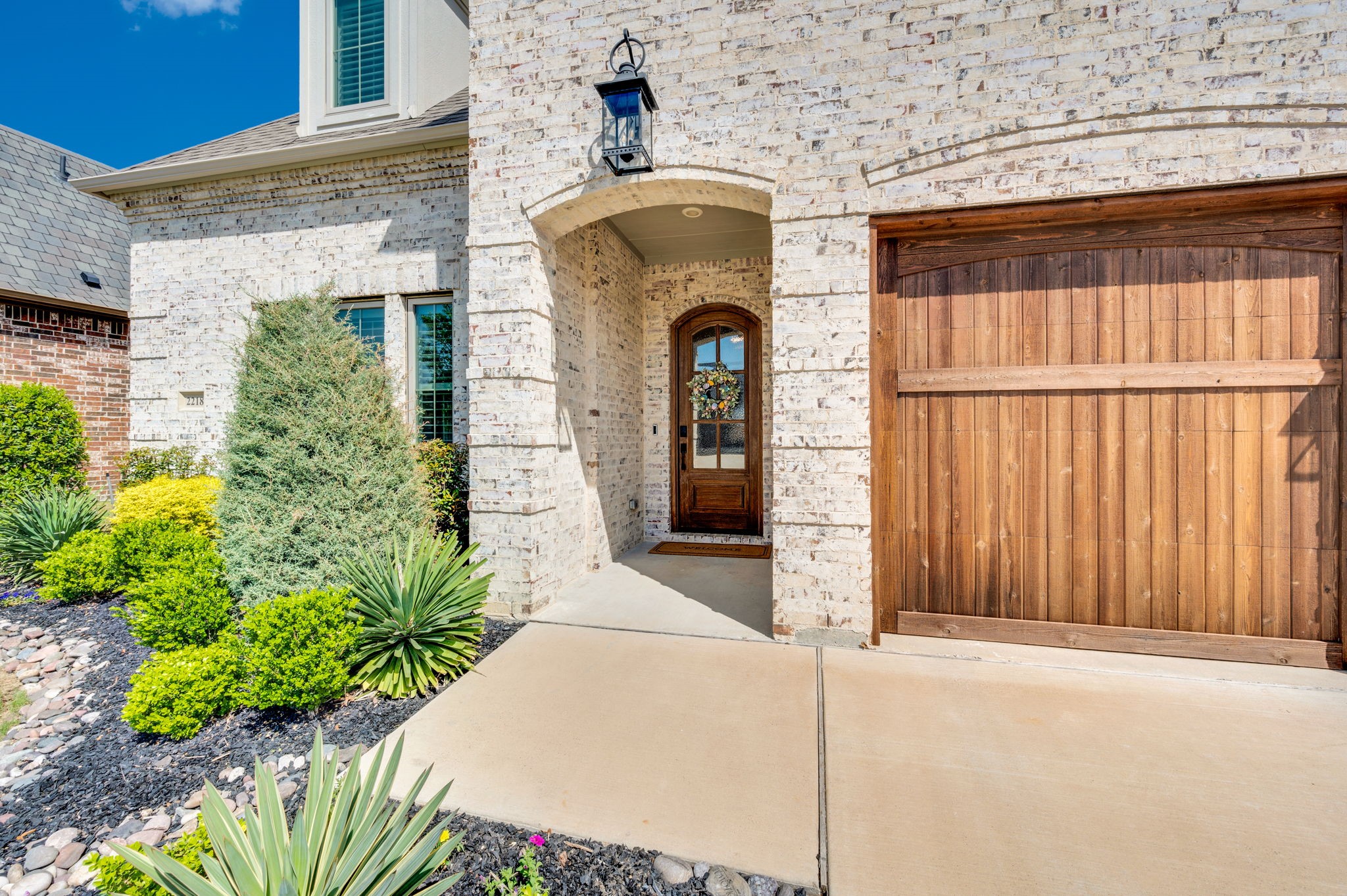 2218 Somercrest Place Midlothian TX 76065