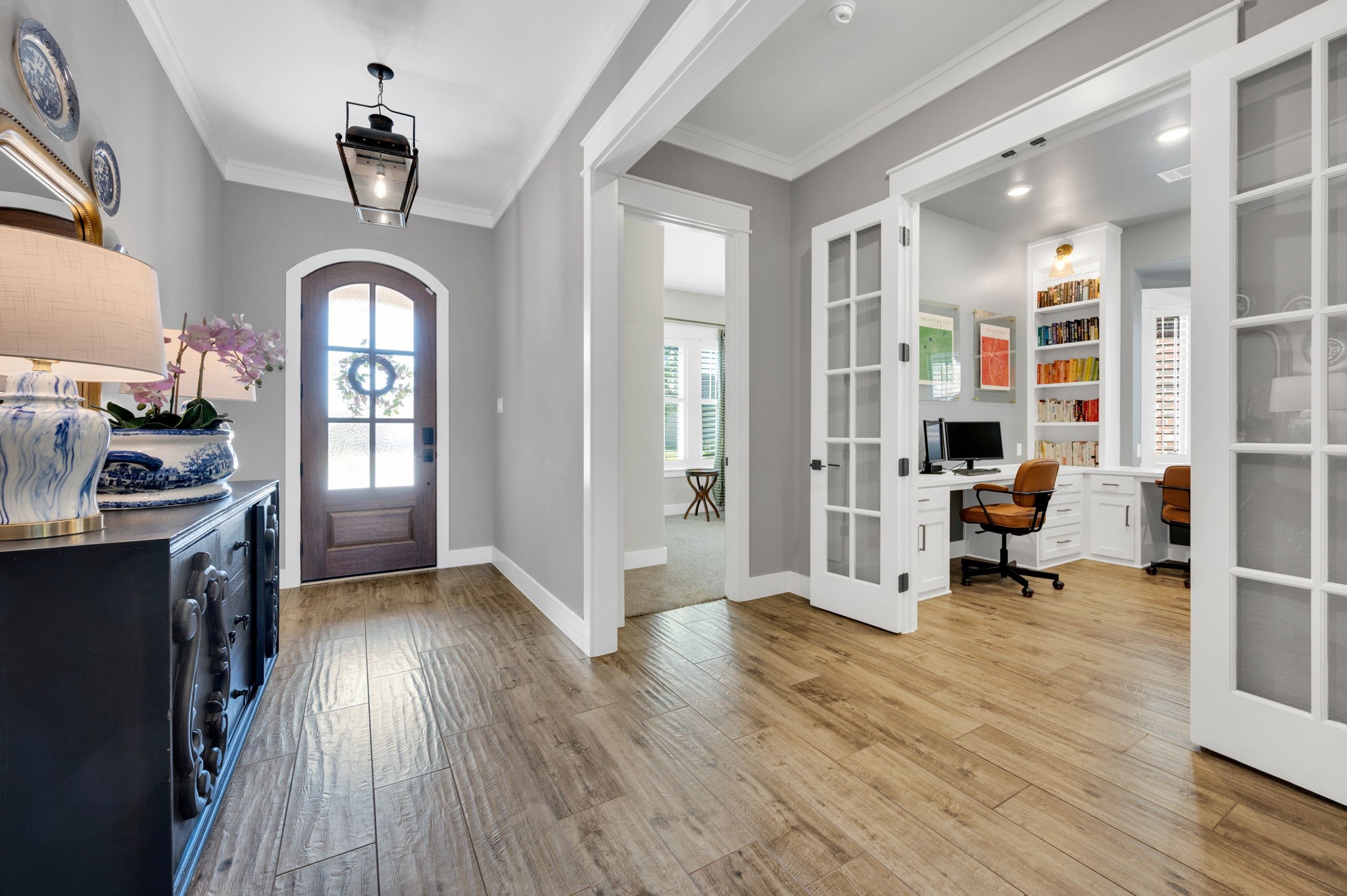 2218 Somercrest Place Midlothian TX 76065