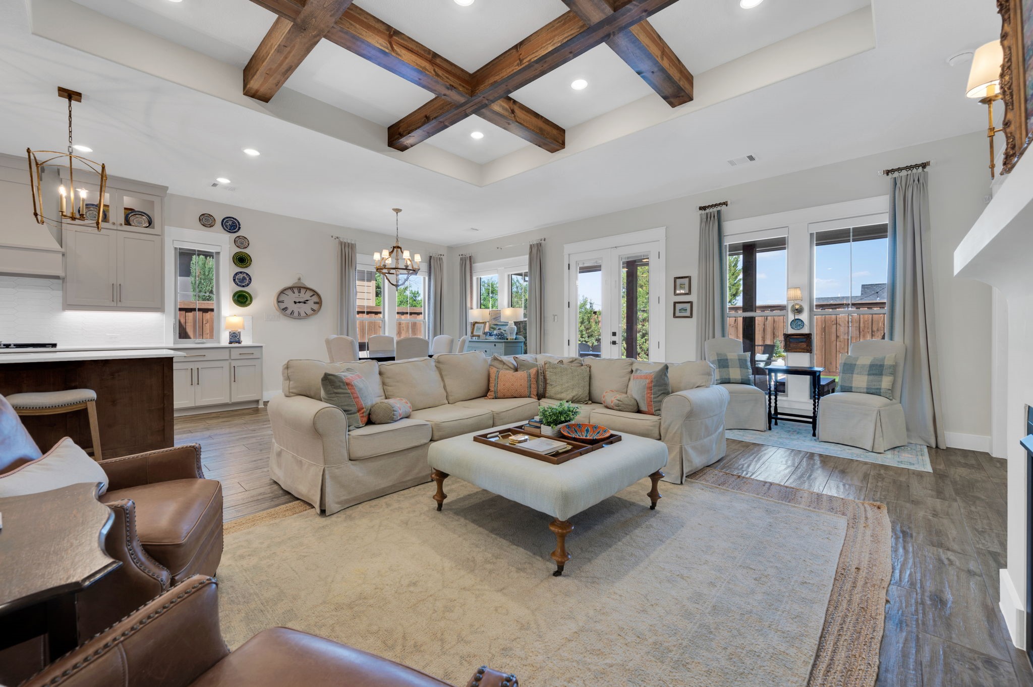 2218 Somercrest Place Midlothian TX 76065