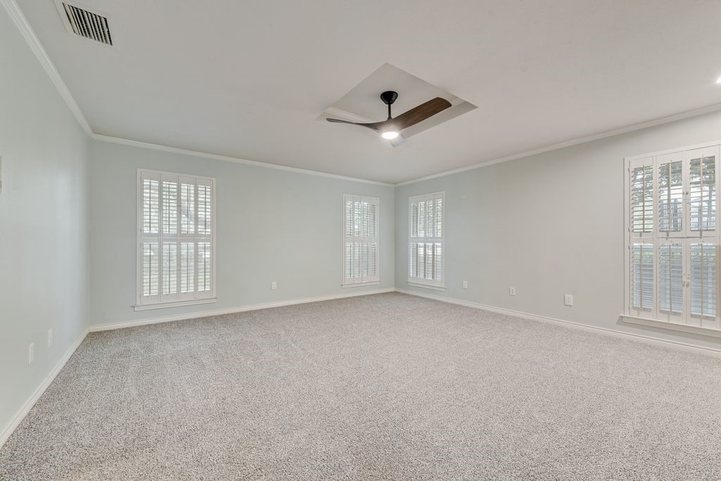 2 Eastshore Road Heath TX 75032