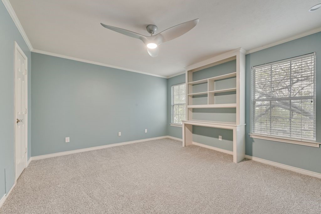 2 Eastshore Road Heath TX 75032