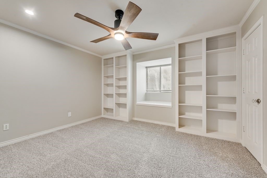 2 Eastshore Road Heath TX 75032