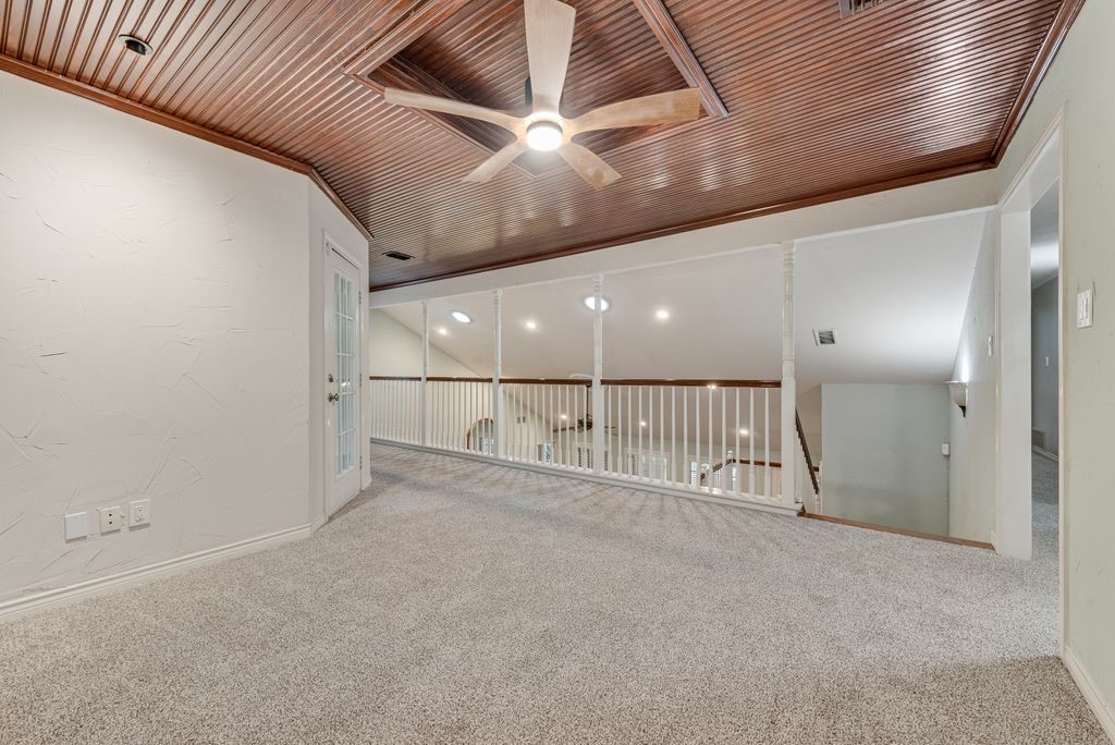 2 Eastshore Road Heath TX 75032