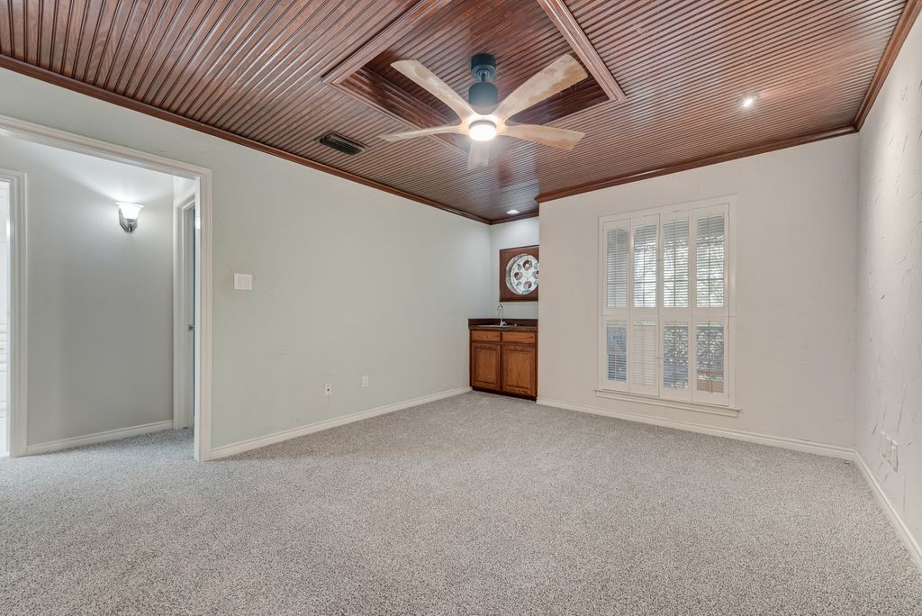 2 Eastshore Road Heath TX 75032