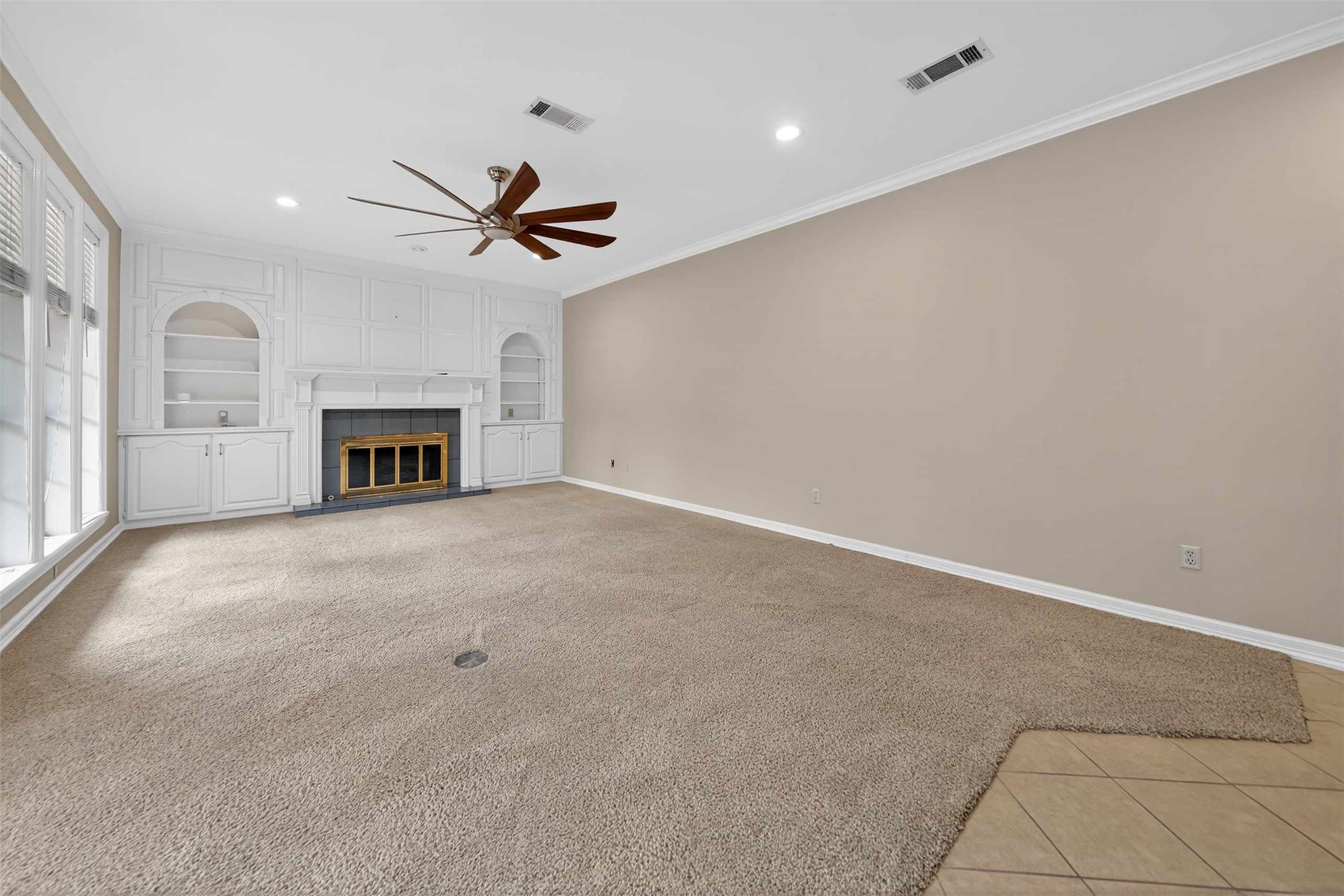504 Hyde Park Drive Tyler TX 75701