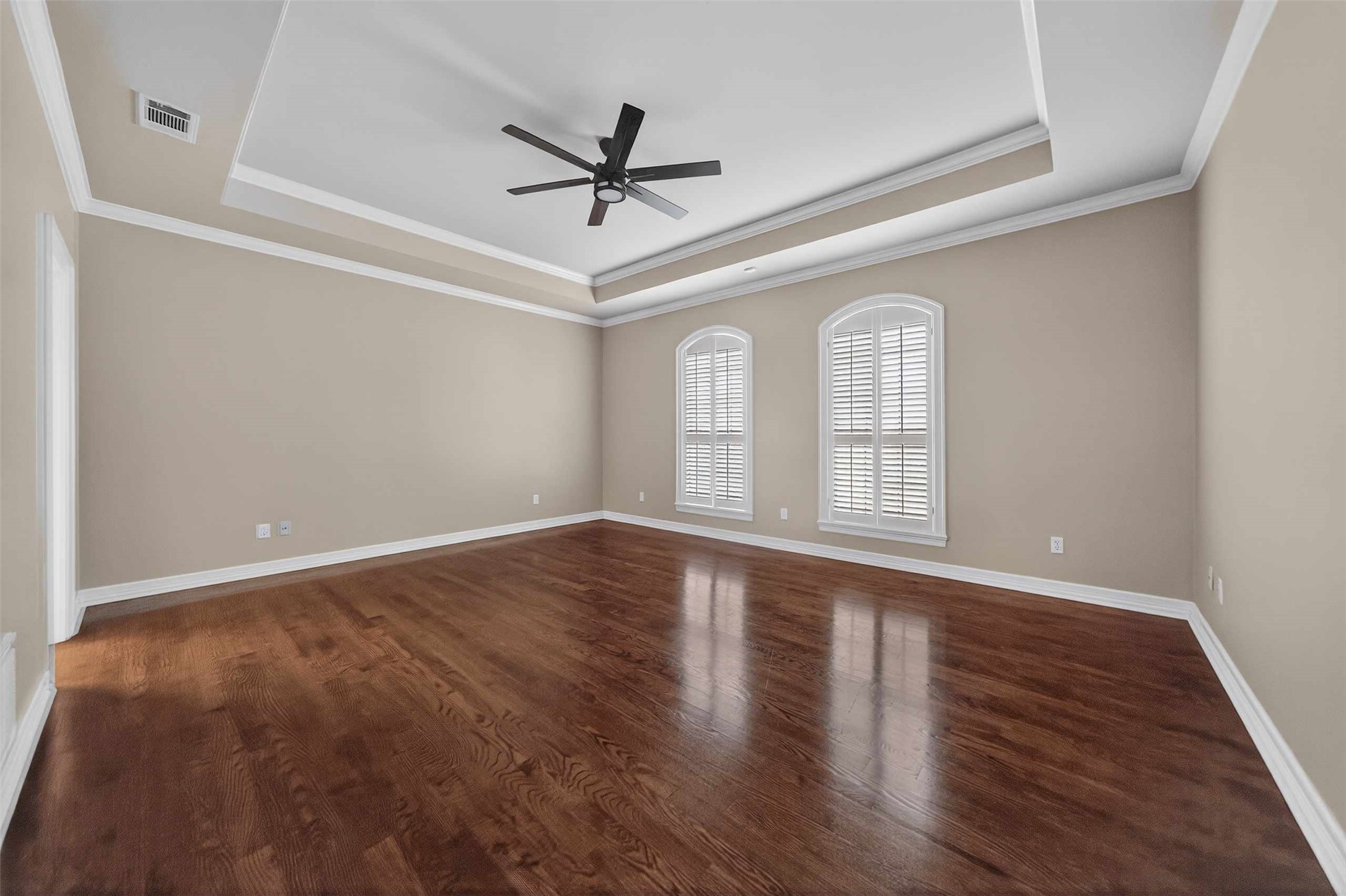 504 Hyde Park Drive Tyler TX 75701