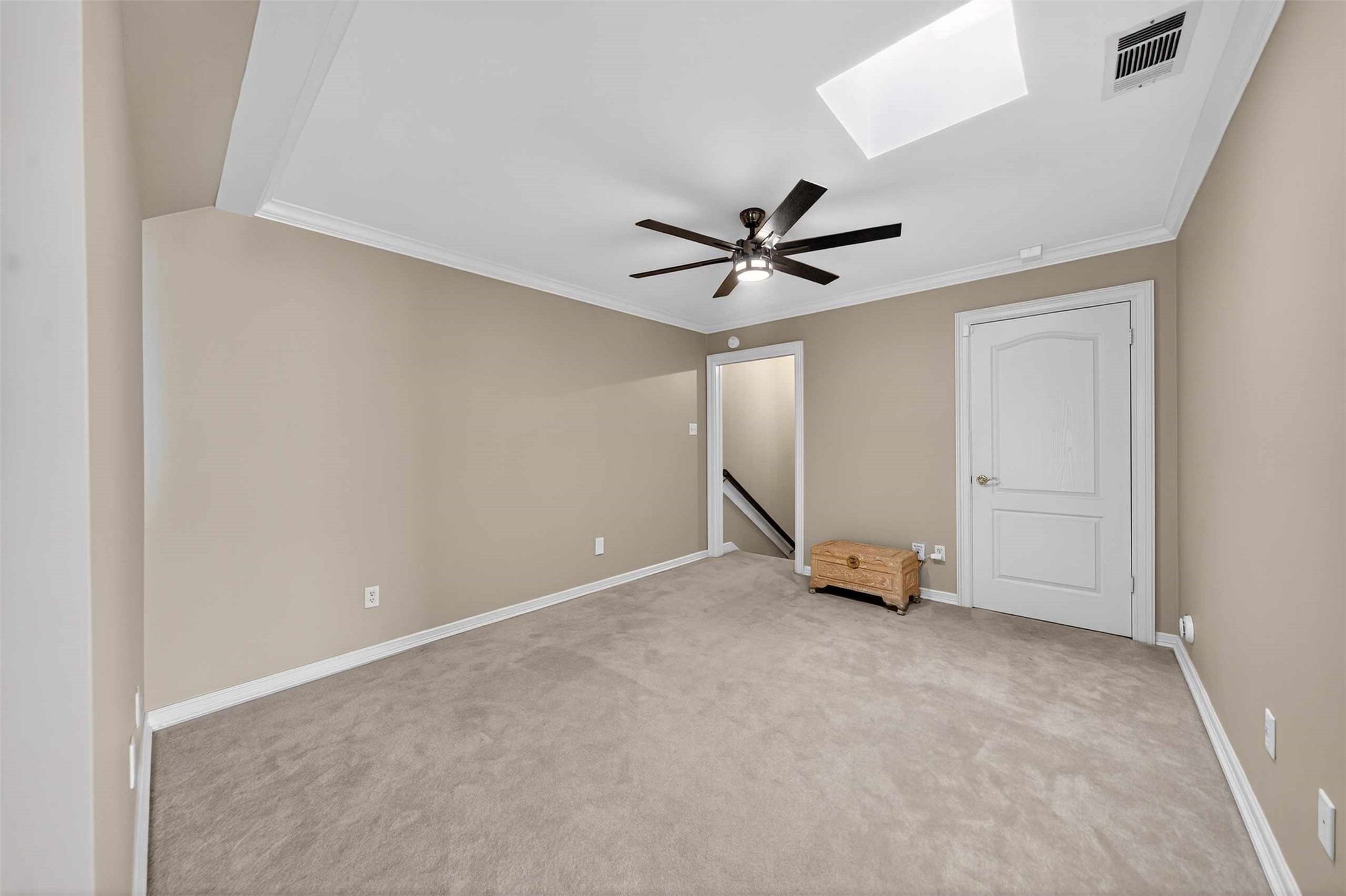 504 Hyde Park Drive Tyler TX 75701