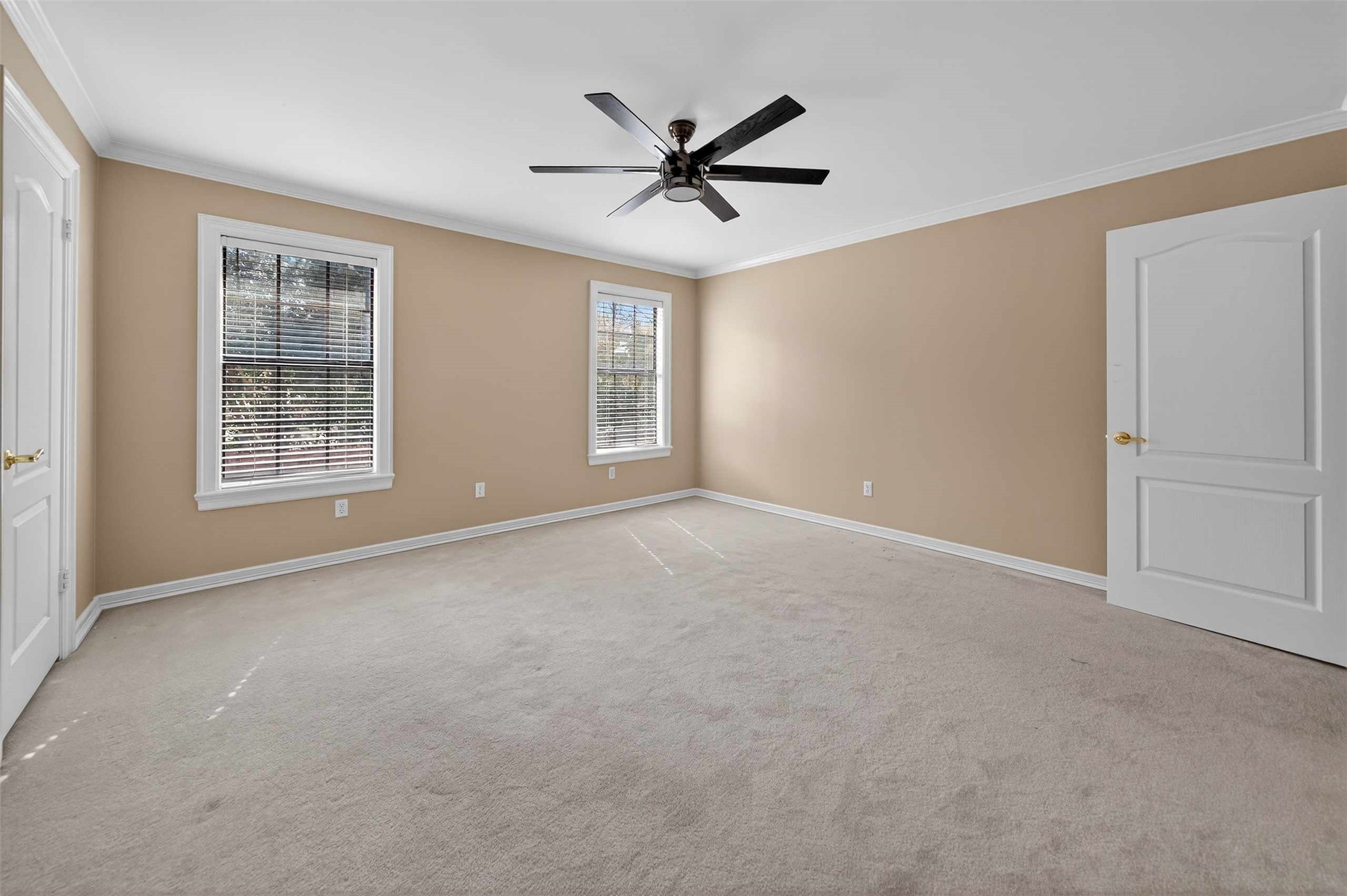 504 Hyde Park Drive Tyler TX 75701