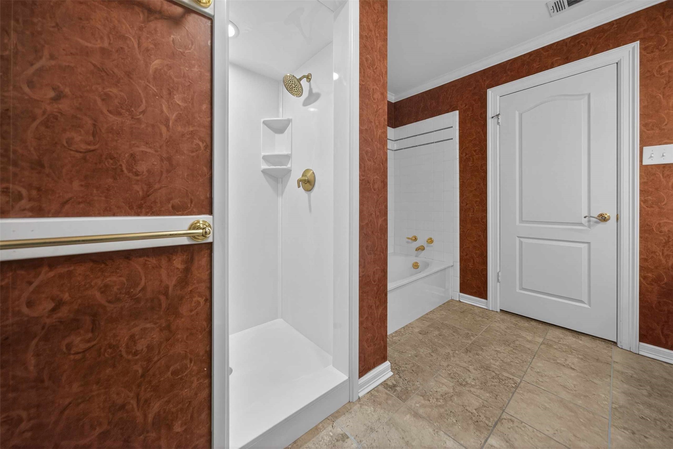 504 Hyde Park Drive Tyler TX 75701