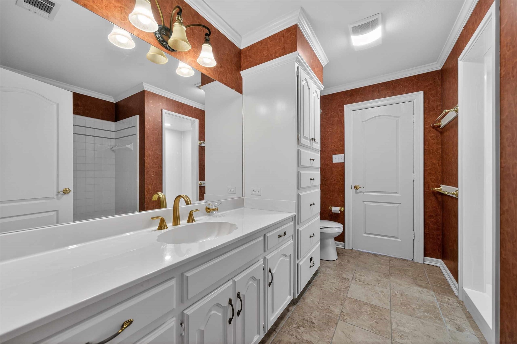504 Hyde Park Drive Tyler TX 75701