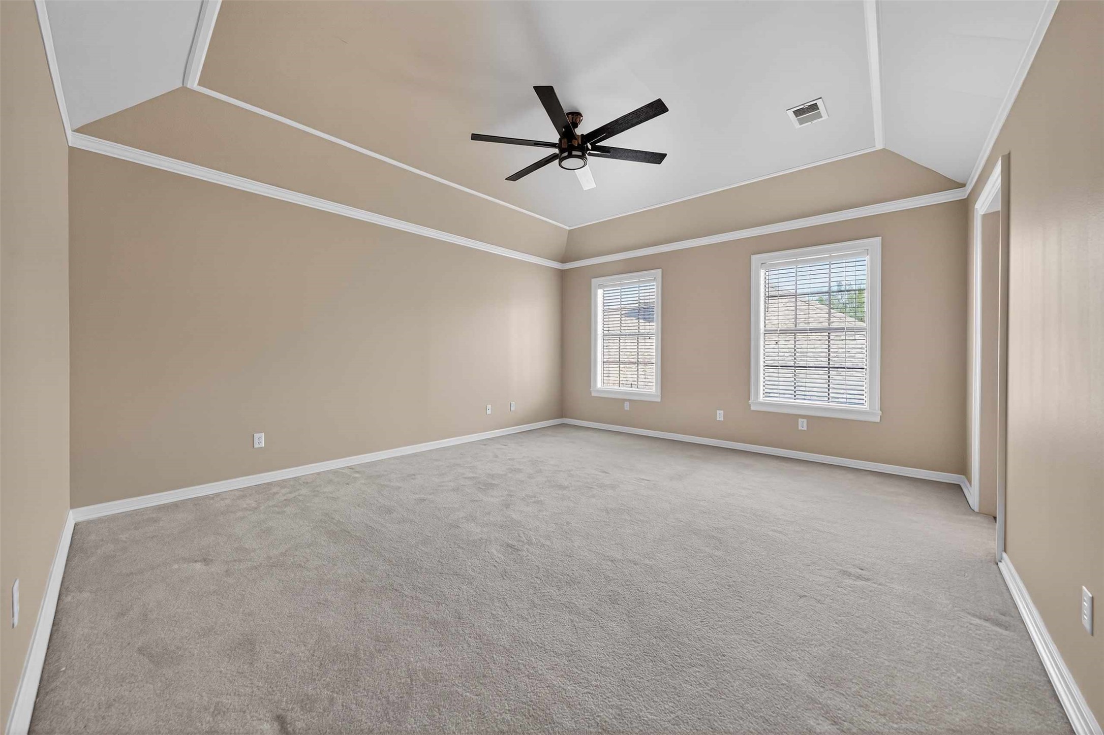 504 Hyde Park Drive Tyler TX 75701
