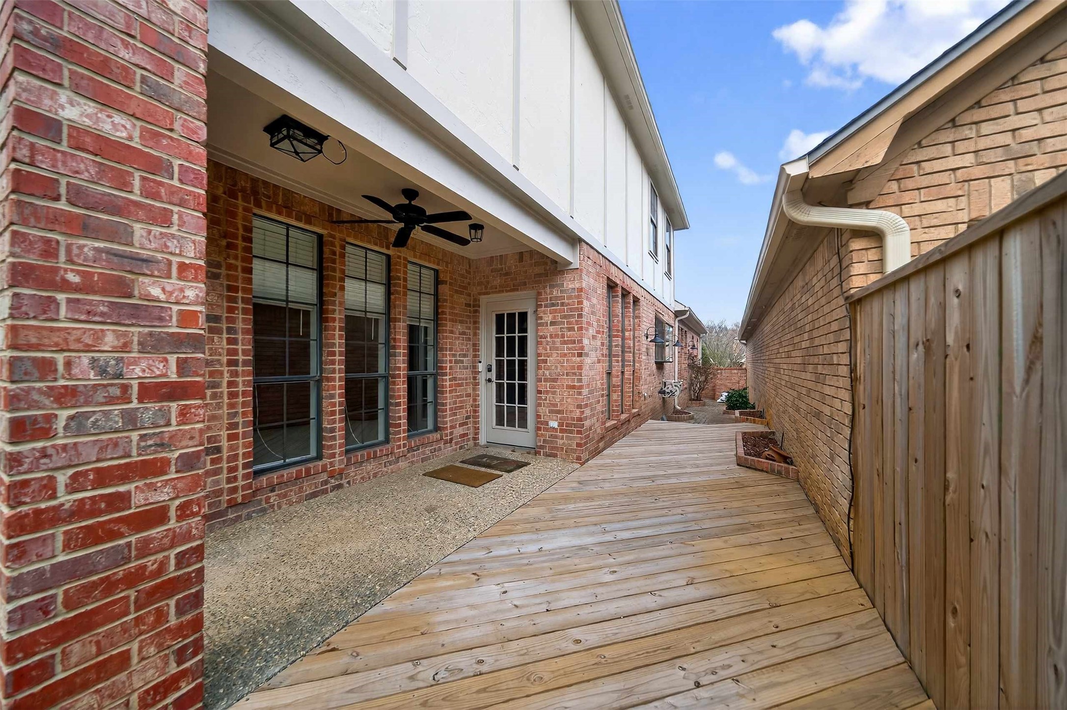 504 Hyde Park Drive Tyler TX 75701