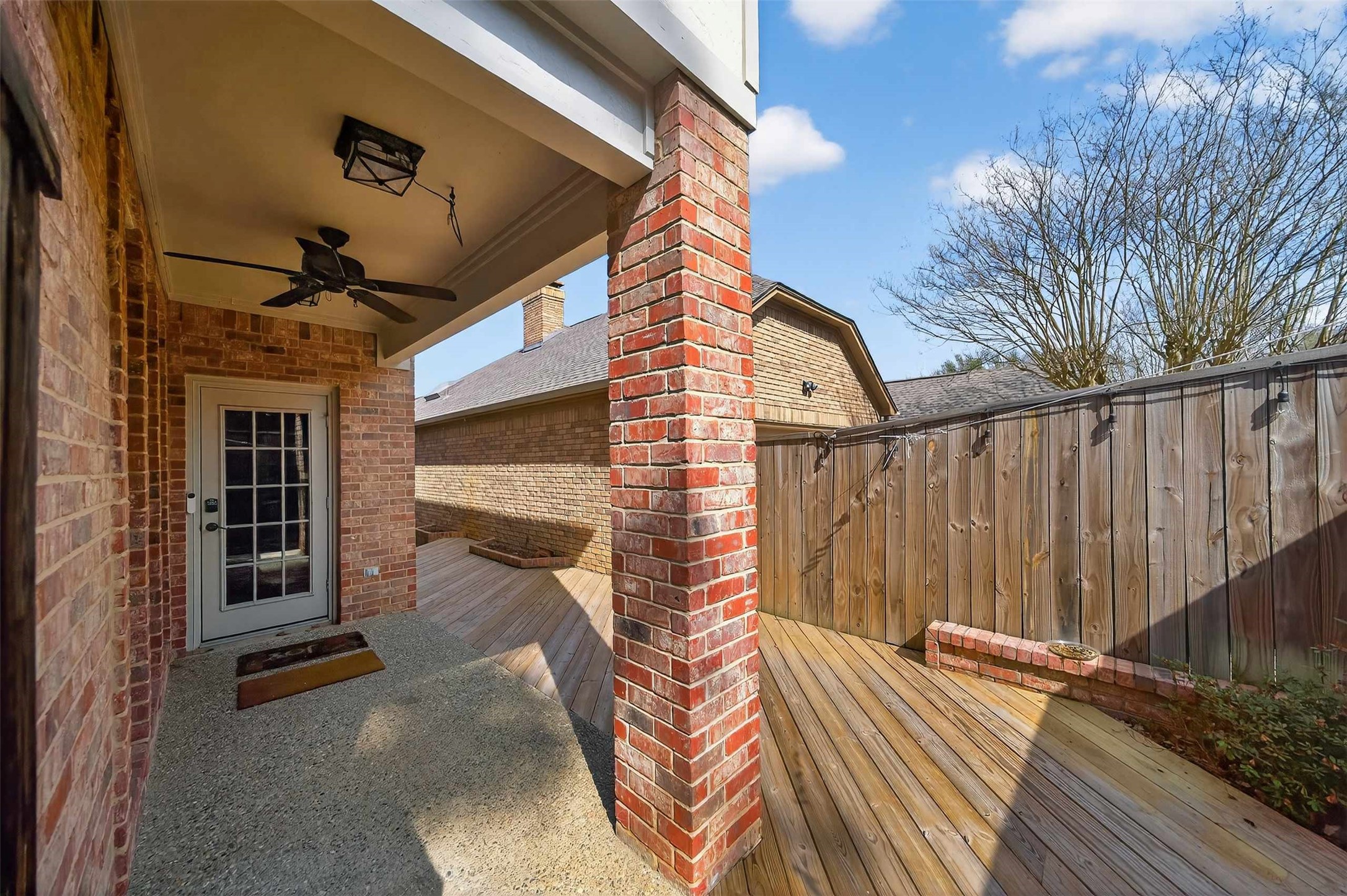 504 Hyde Park Drive Tyler TX 75701