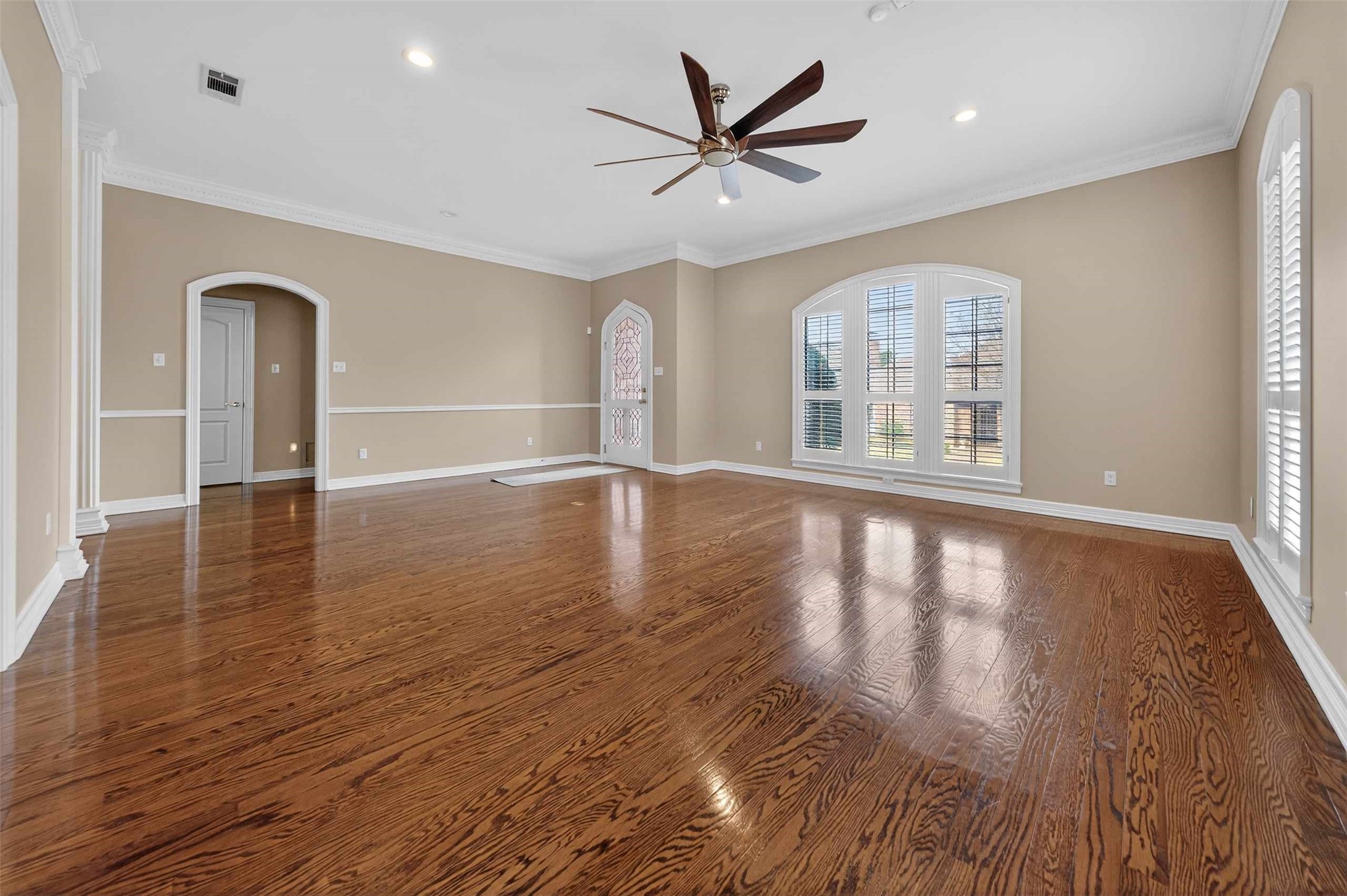 504 Hyde Park Drive Tyler TX 75701
