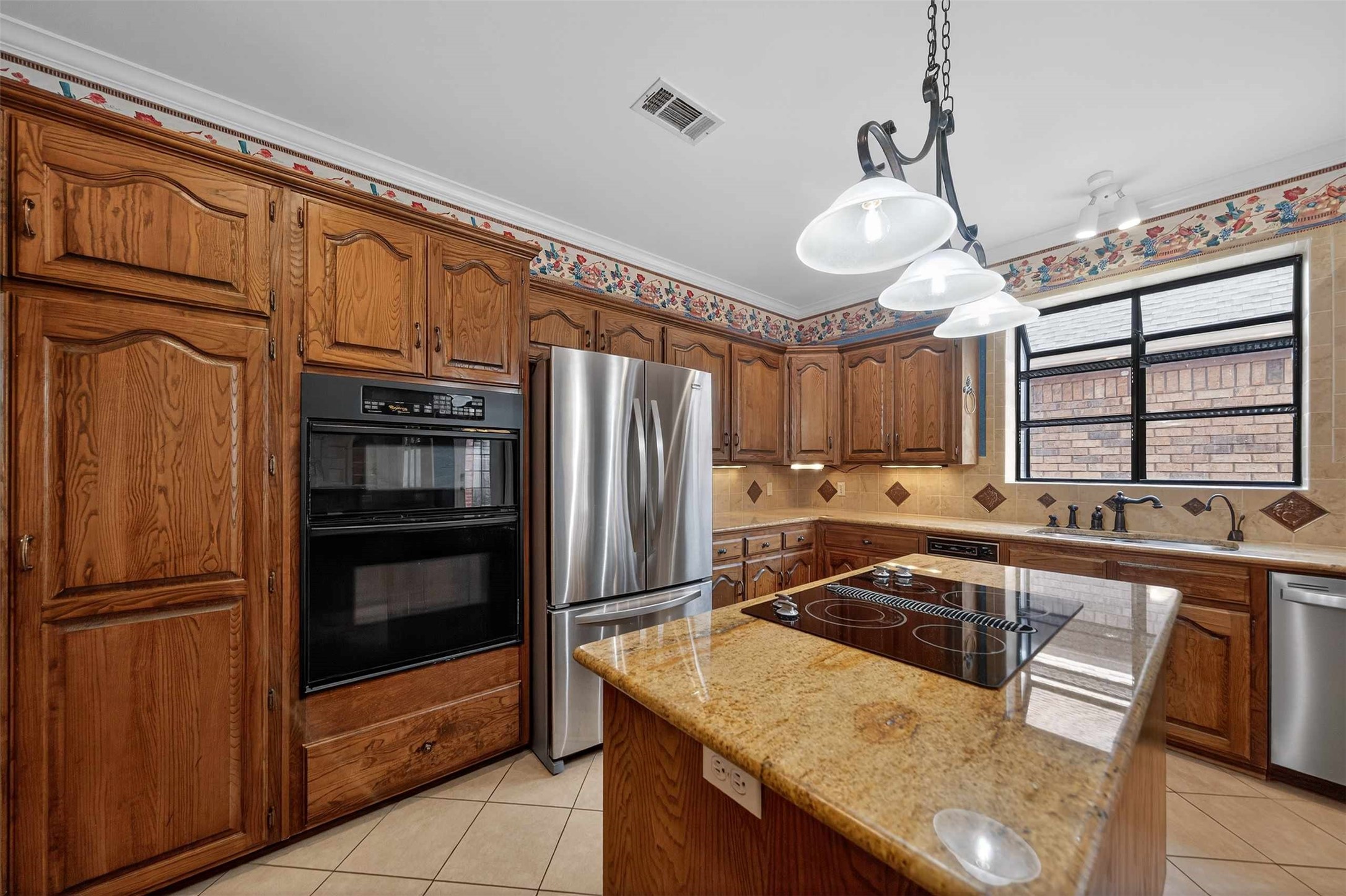 504 Hyde Park Drive Tyler TX 75701