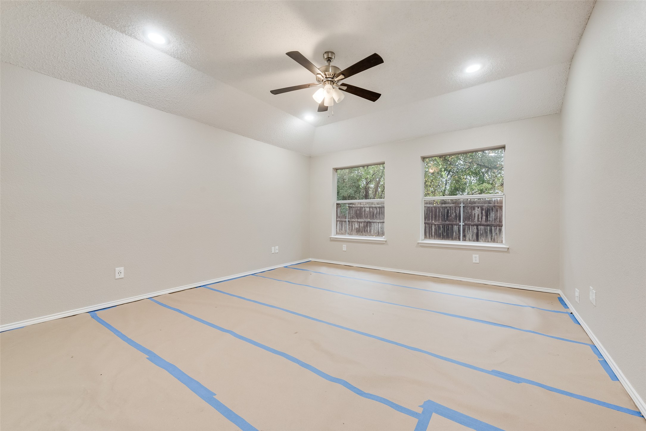 617 Madeline Court Azle TX 76020