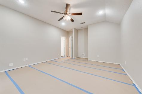 617 Madeline Court Azle TX 76020