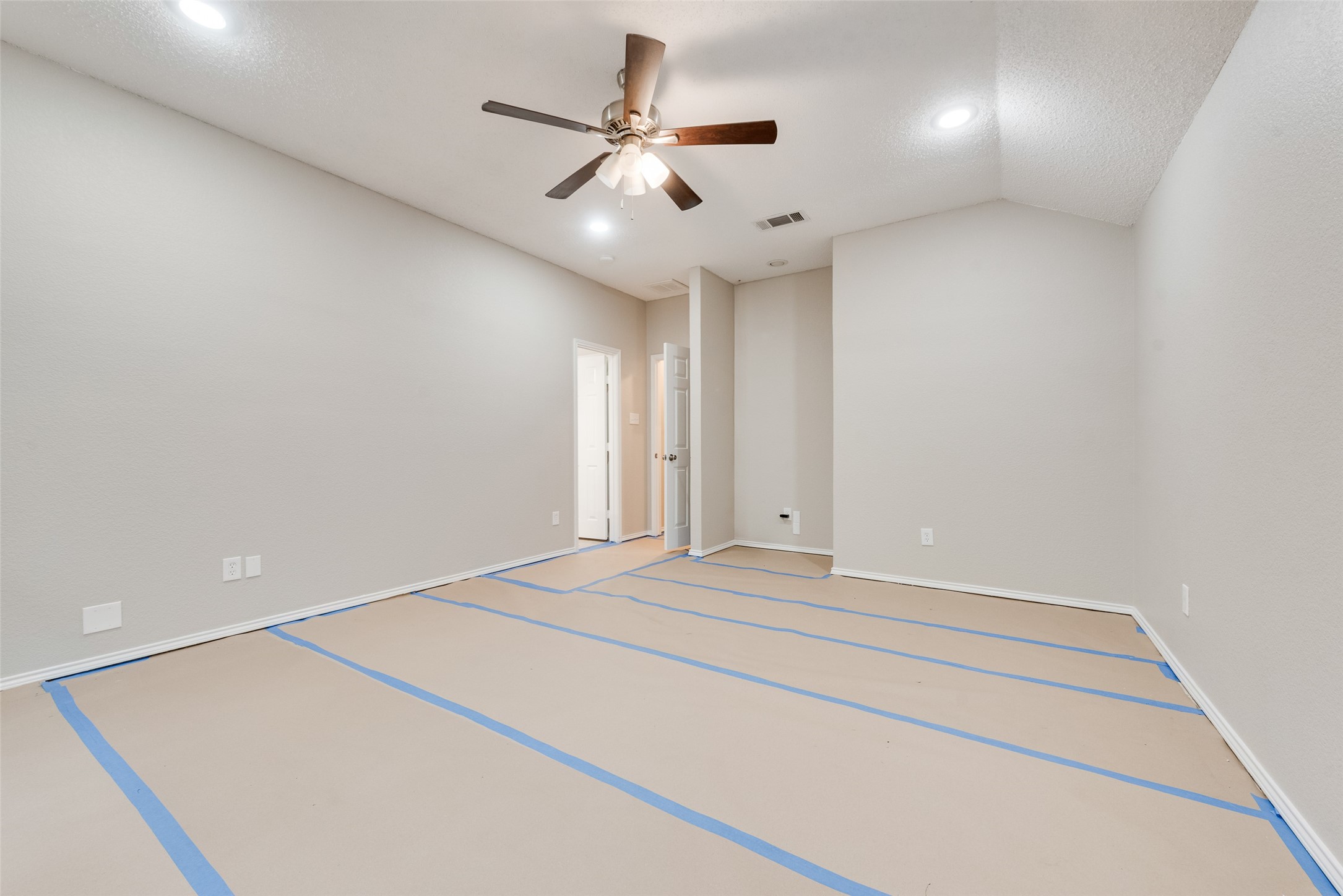 617 Madeline Court Azle TX 76020