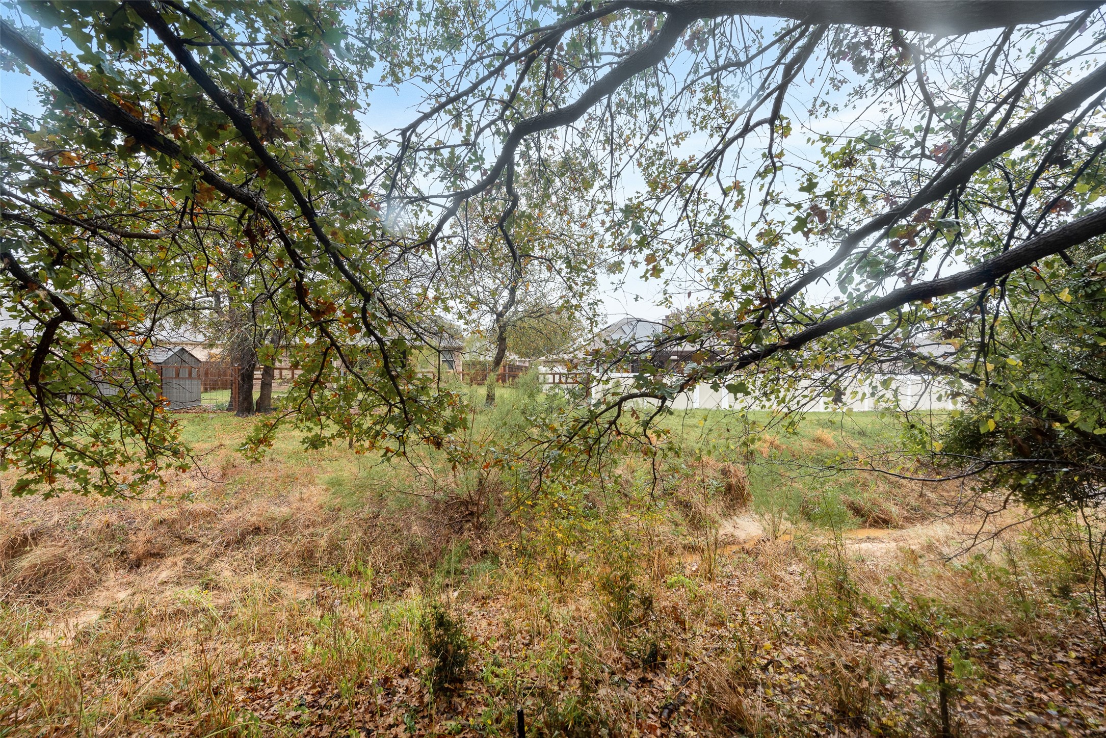 617 Madeline Court Azle TX 76020