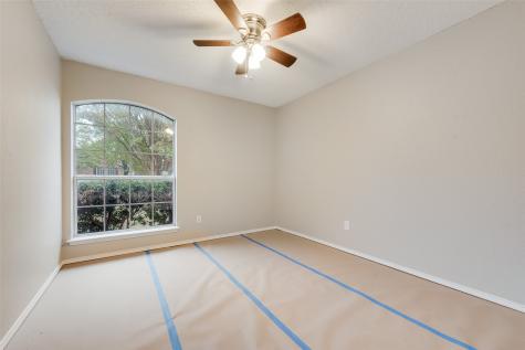 617 Madeline Court Azle TX 76020