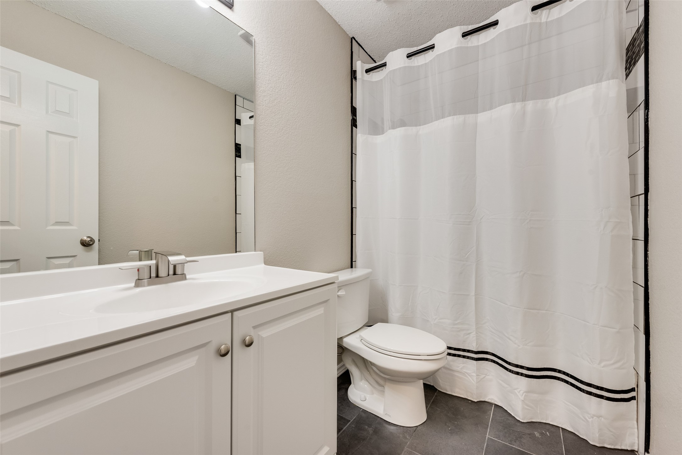 617 Madeline Court Azle TX 76020