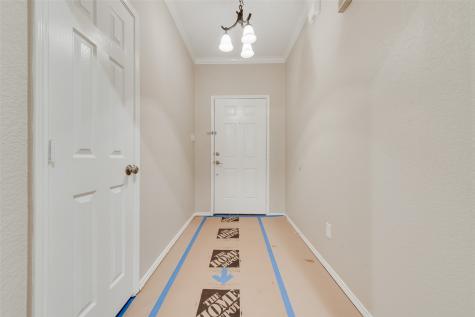 617 Madeline Court Azle TX 76020