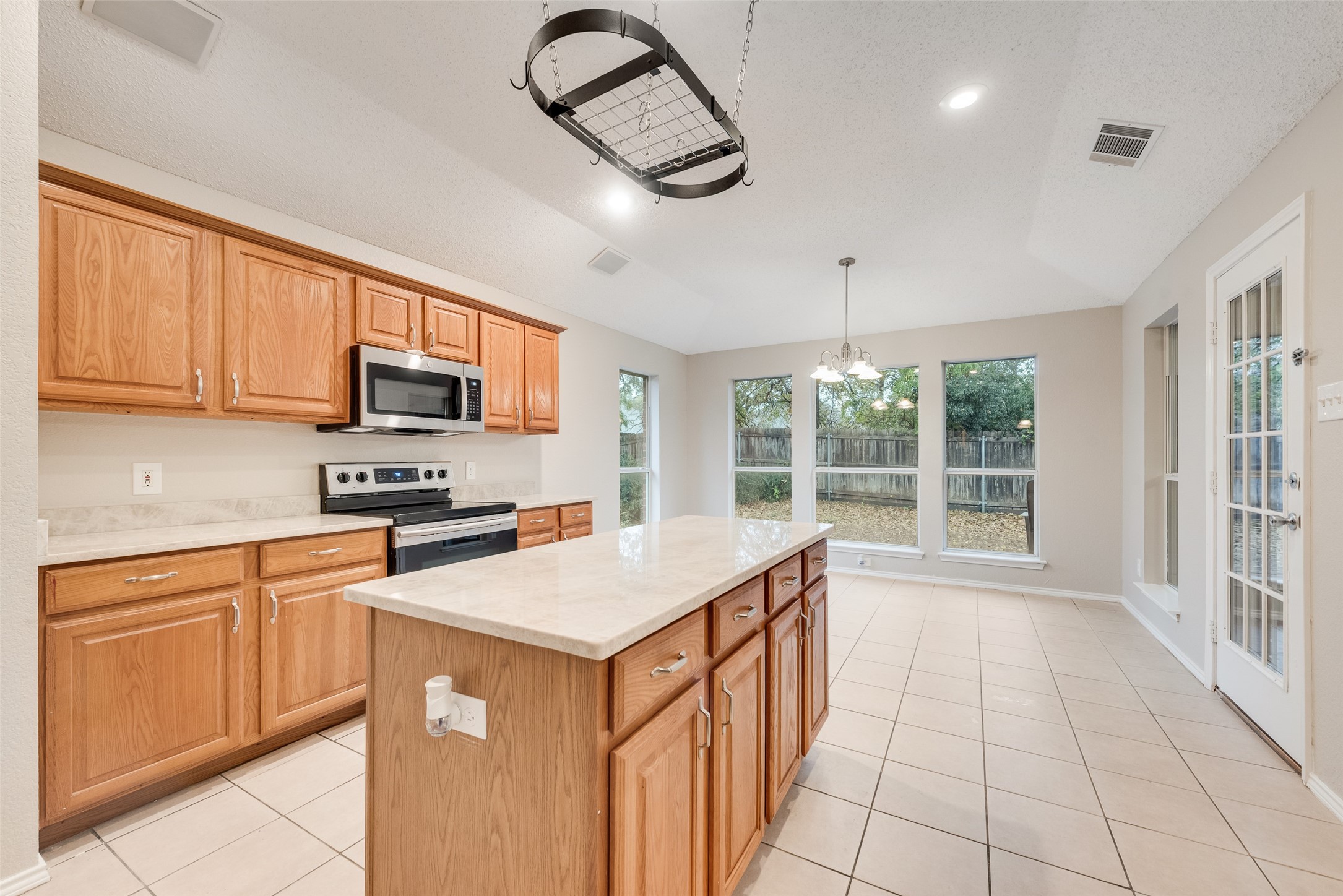 617 Madeline Court Azle TX 76020