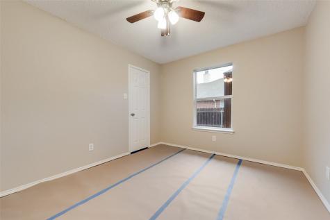 617 Madeline Court Azle TX 76020