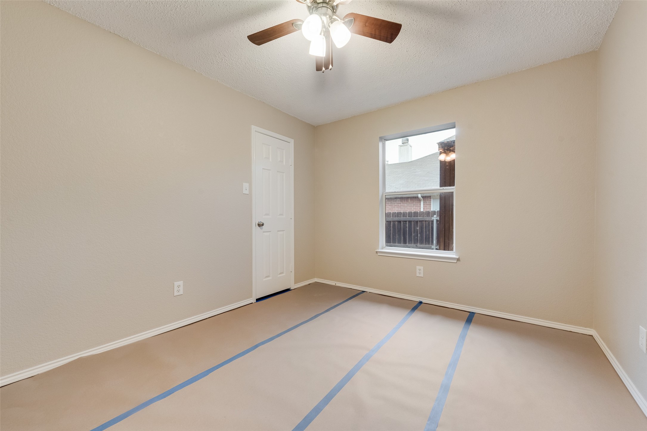 617 Madeline Court Azle TX 76020