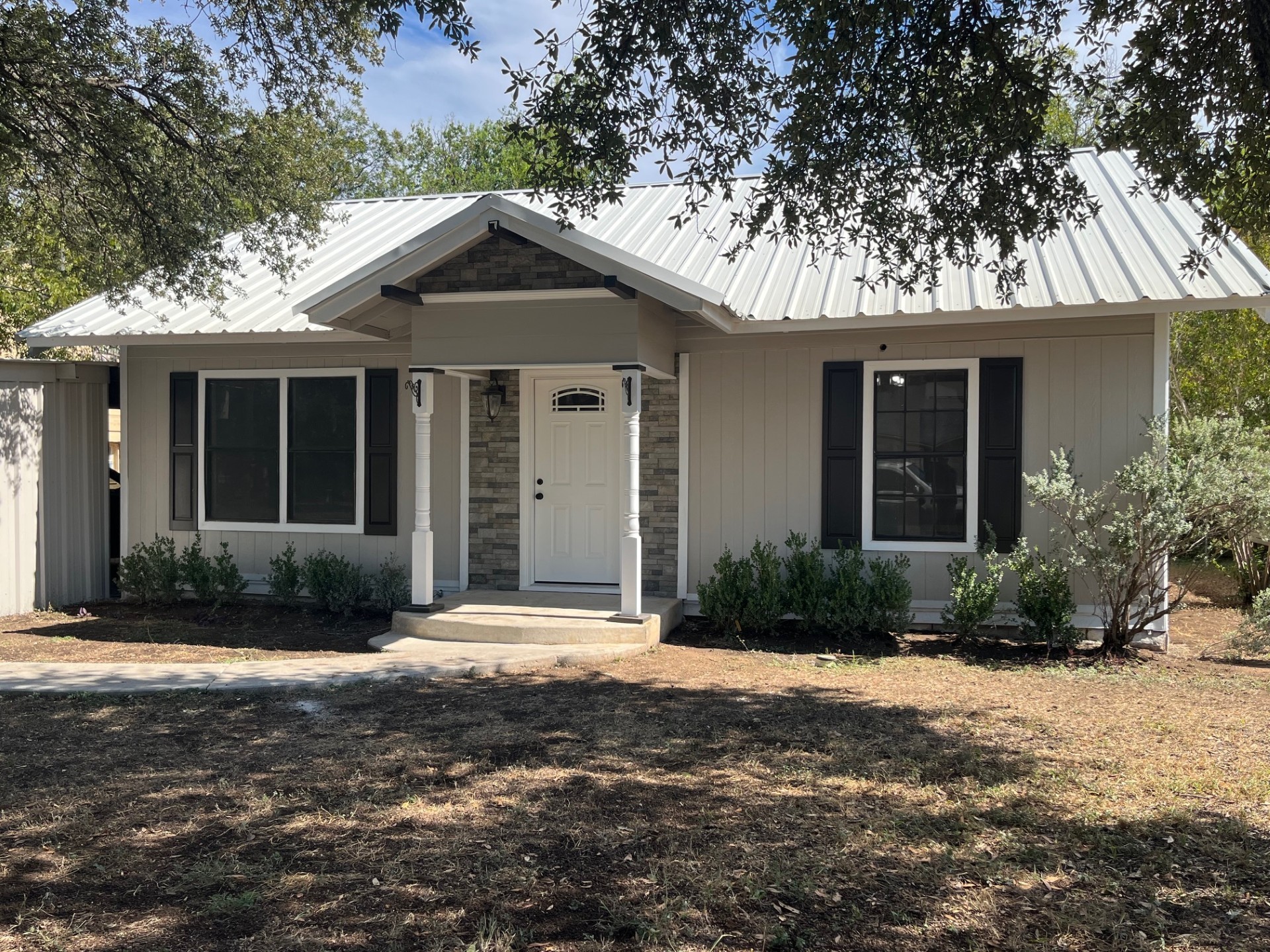 1010 Avenue K Brownwood TX 76801