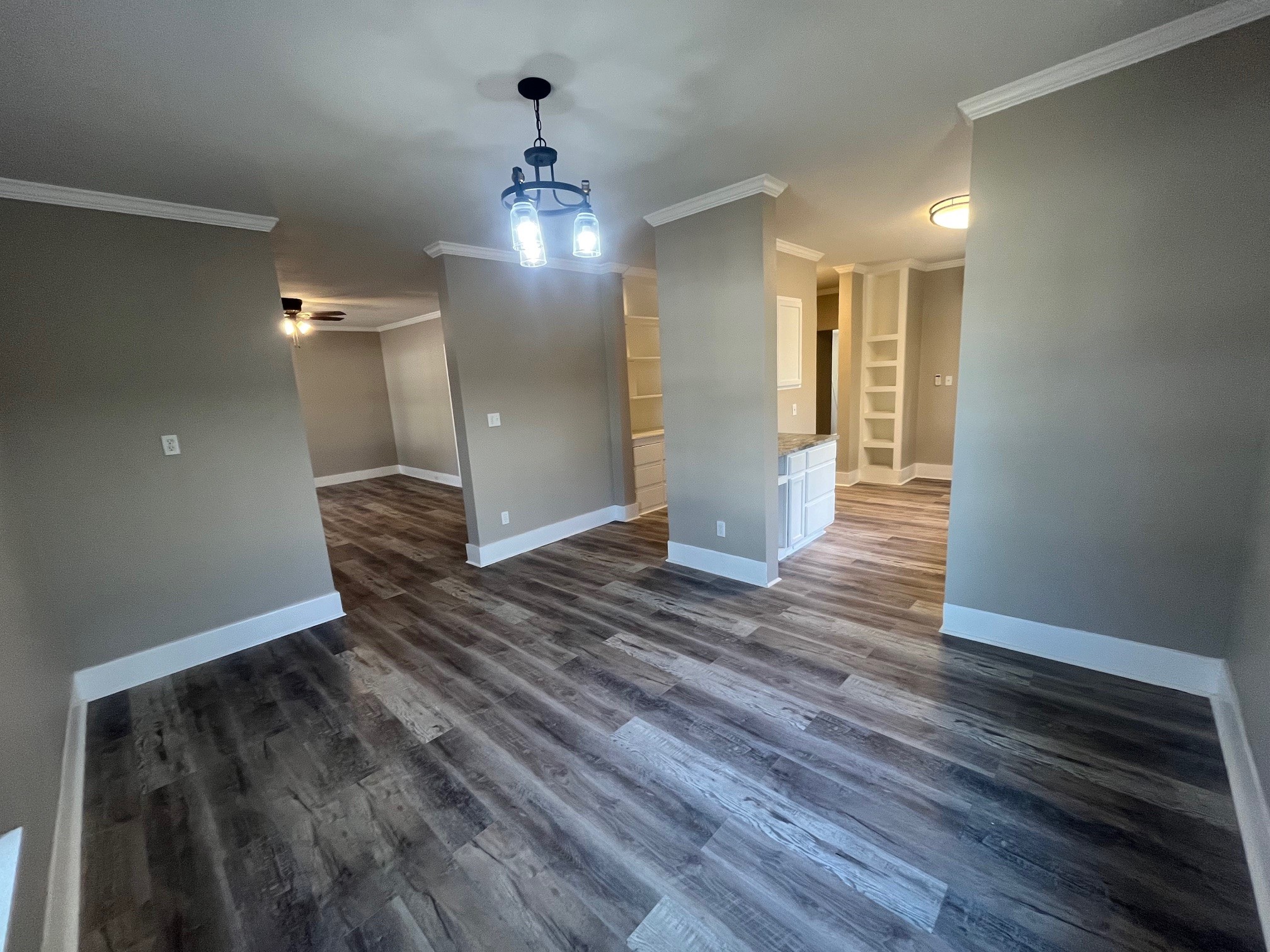 1010 Avenue K Brownwood TX 76801